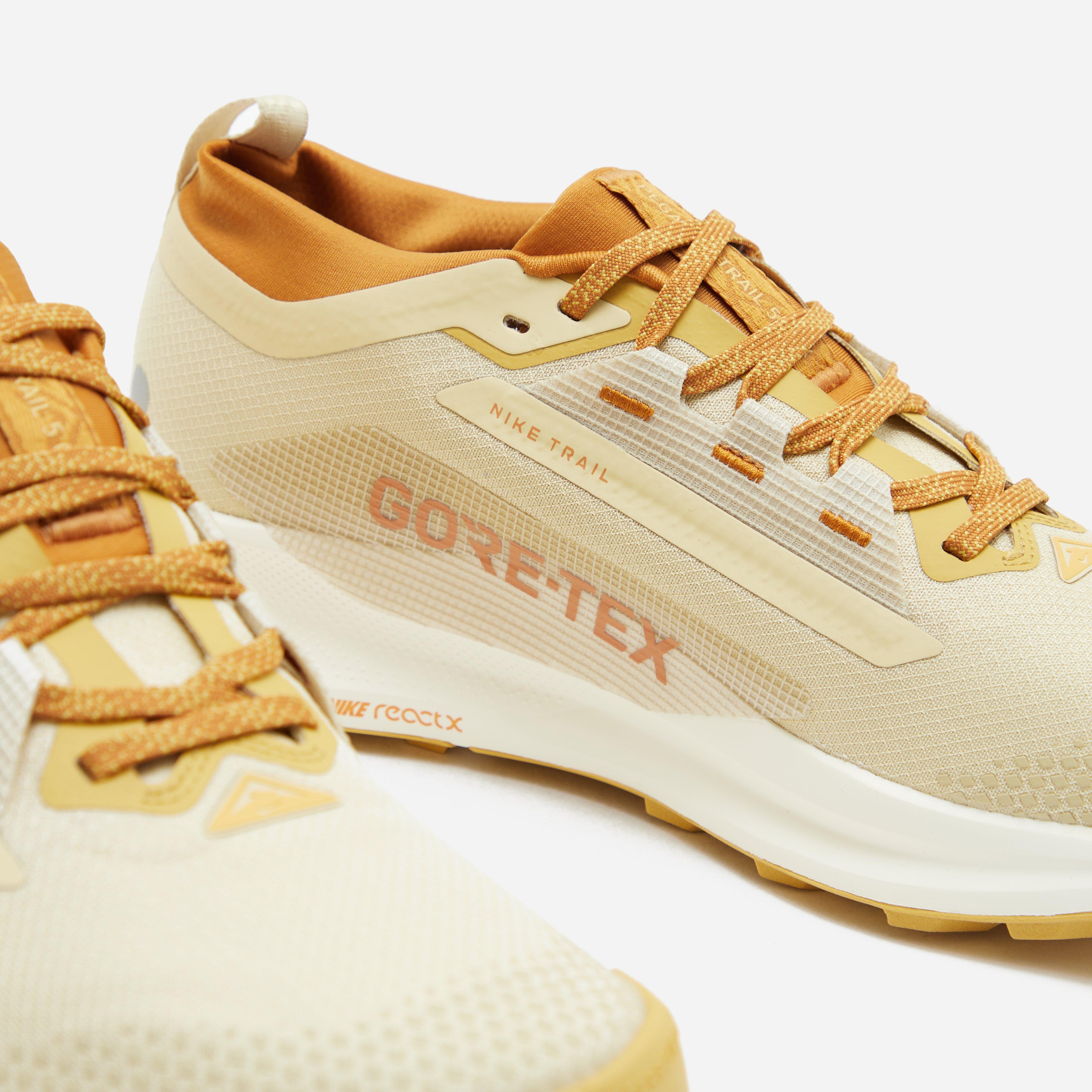 Nike Pegasus Trail 5 GORE-TEX