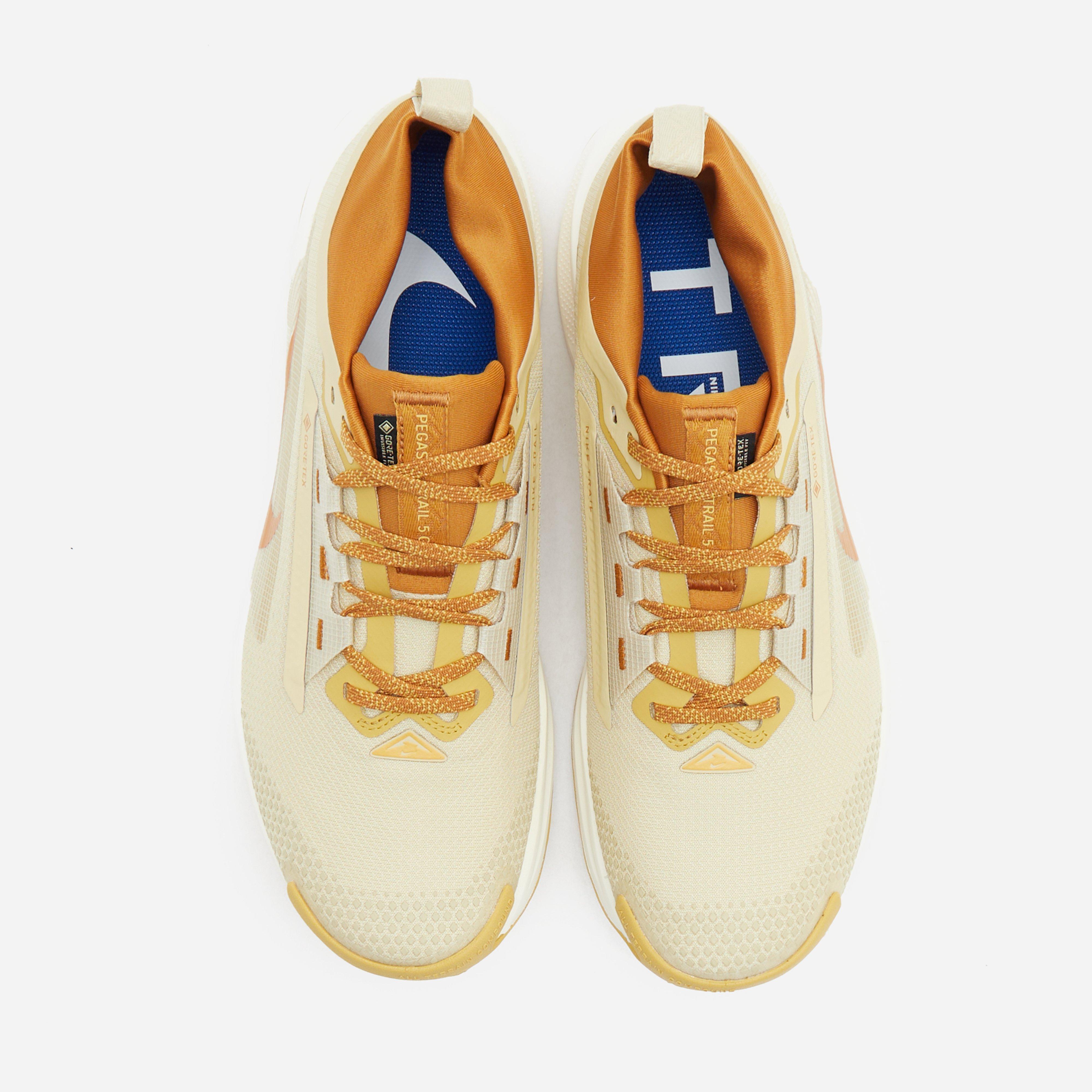 Nike Pegasus Trail 5 GORE-TEX