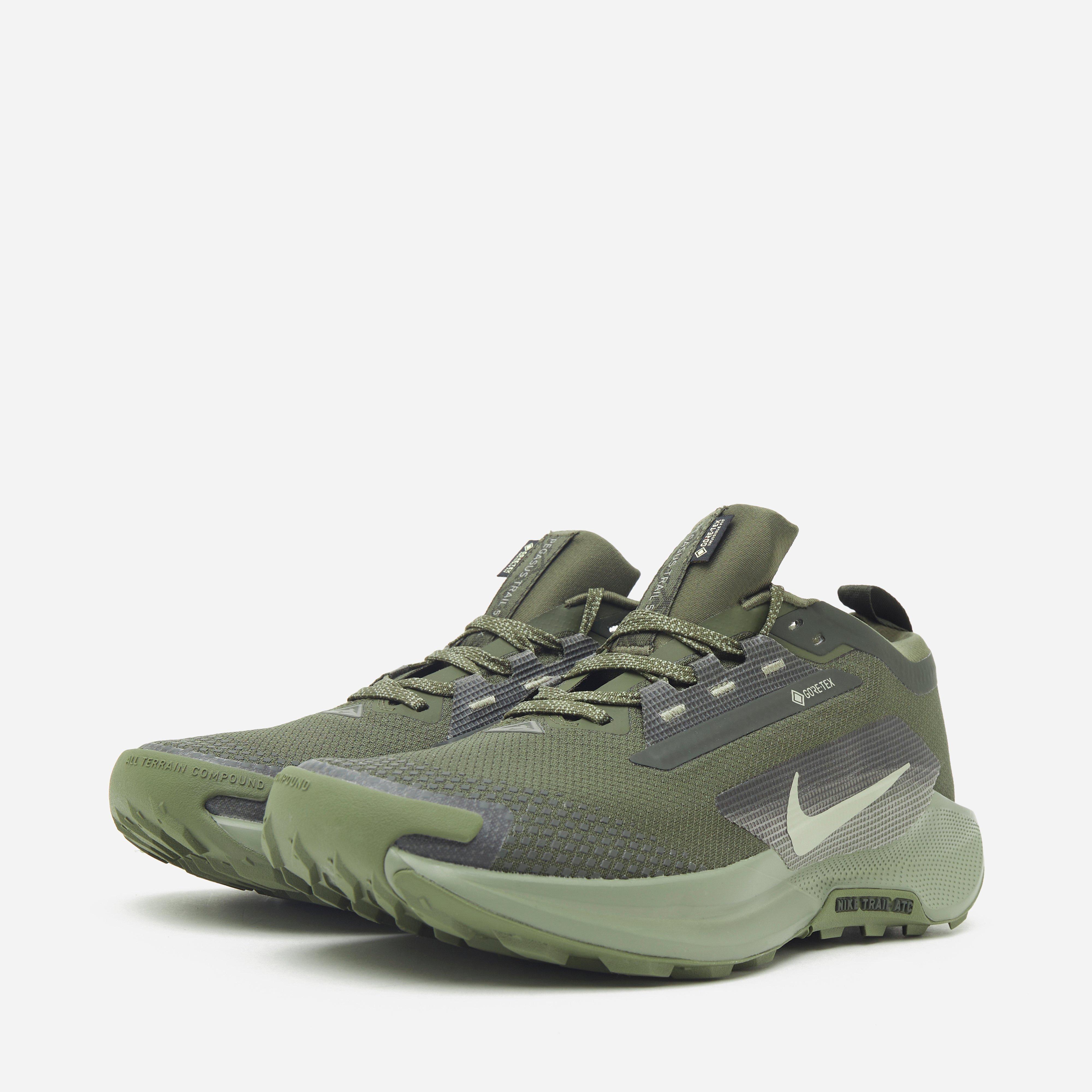 Nike Pegasus Trail 5 GORE-TEX