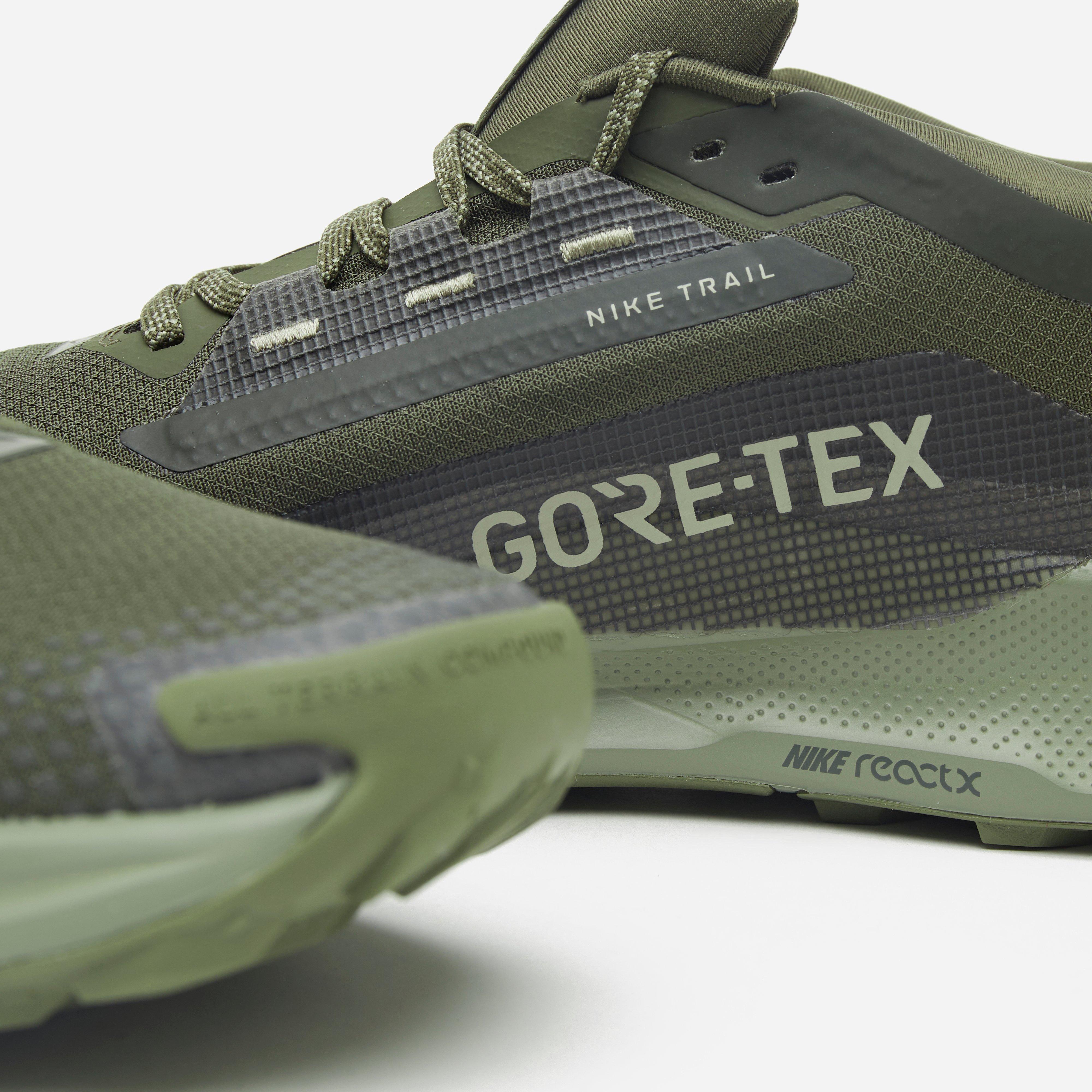 Nike Pegasus Trail 5 GORE-TEX