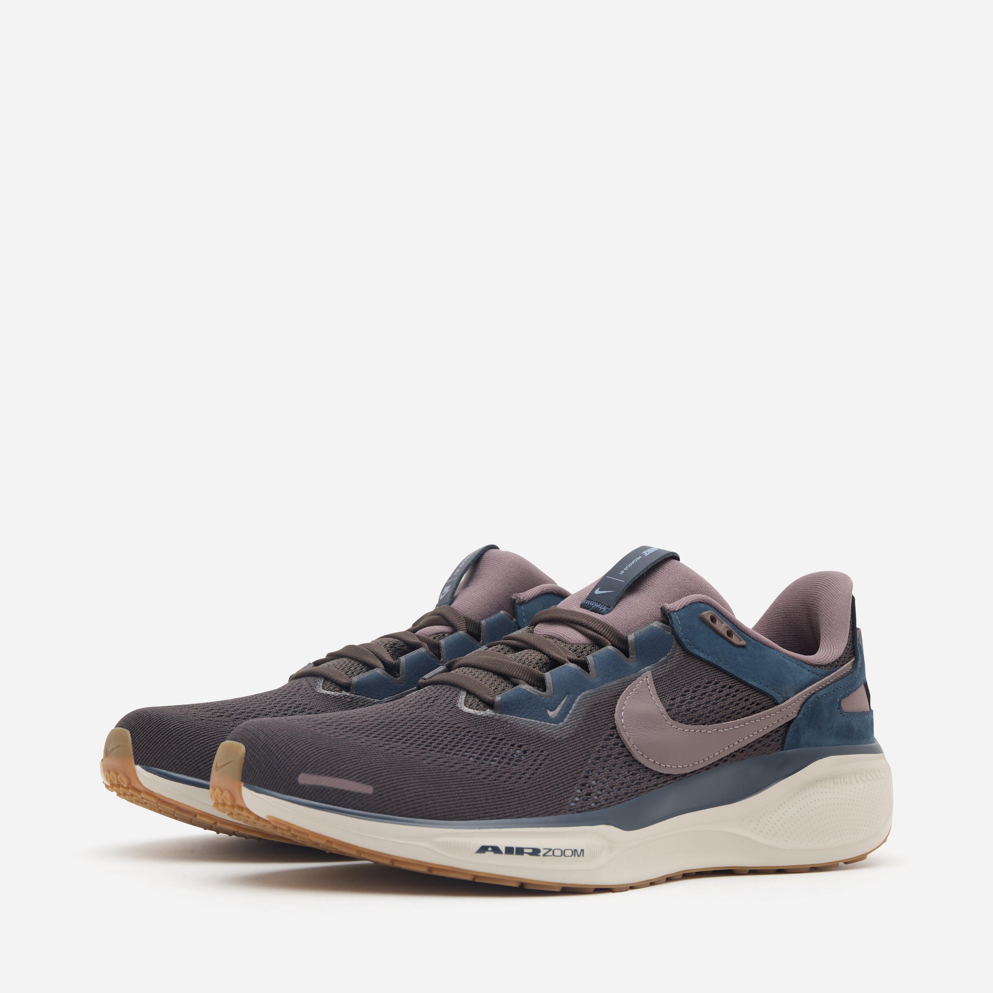 Nike Air Zoom Pegasus 41