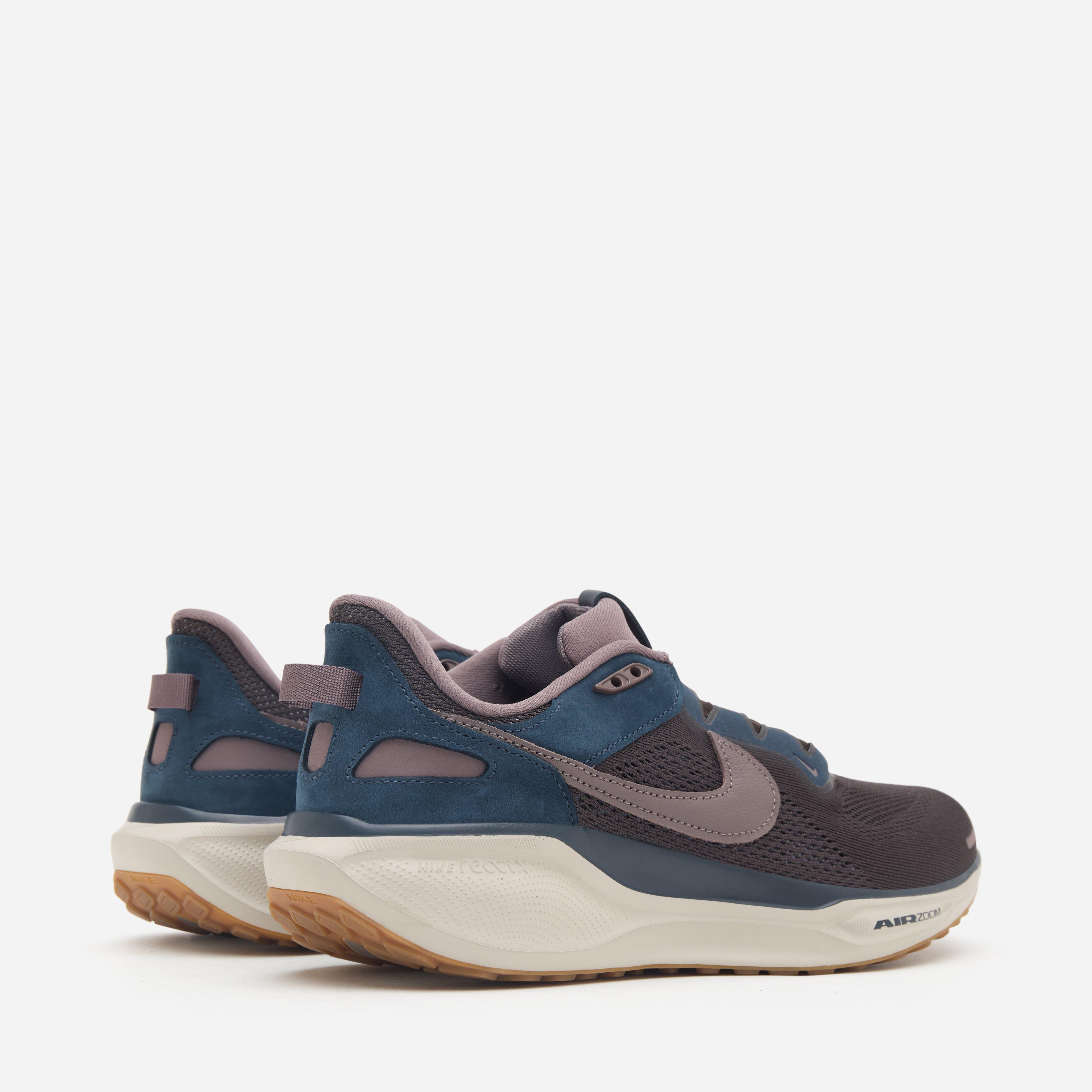 Nike Air Zoom Pegasus 41