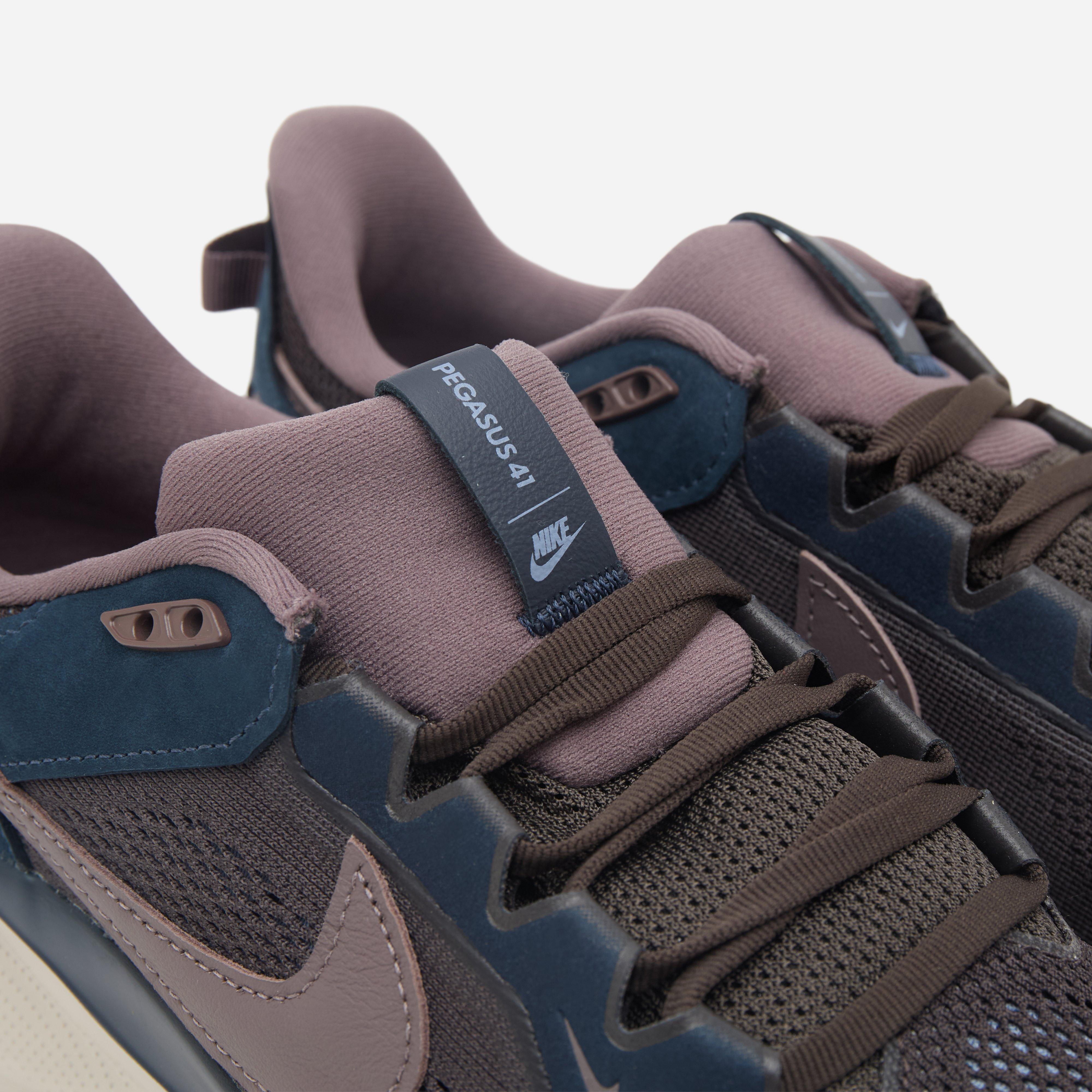 Nike Air Zoom Pegasus 41