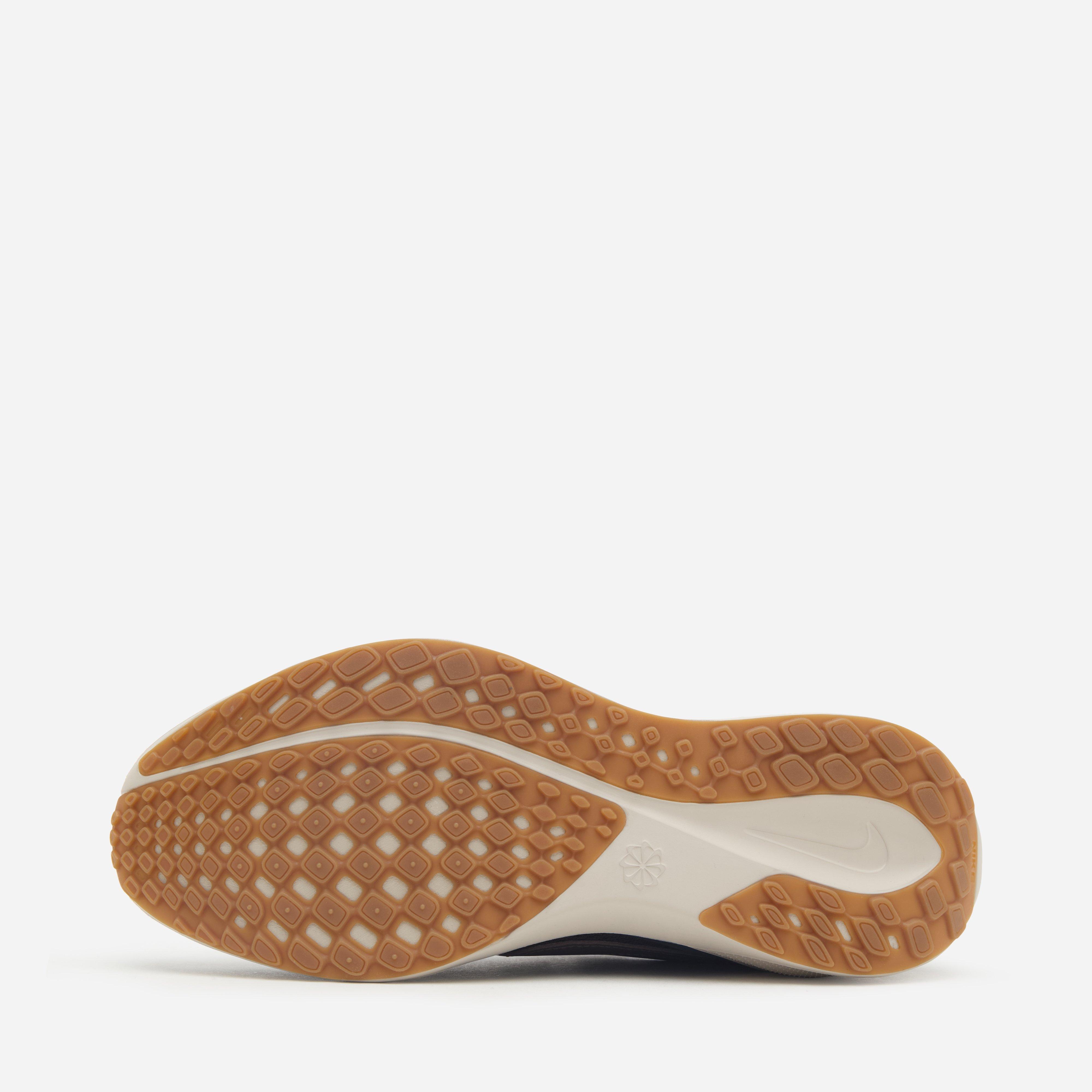 Nike Air Zoom Pegasus 41