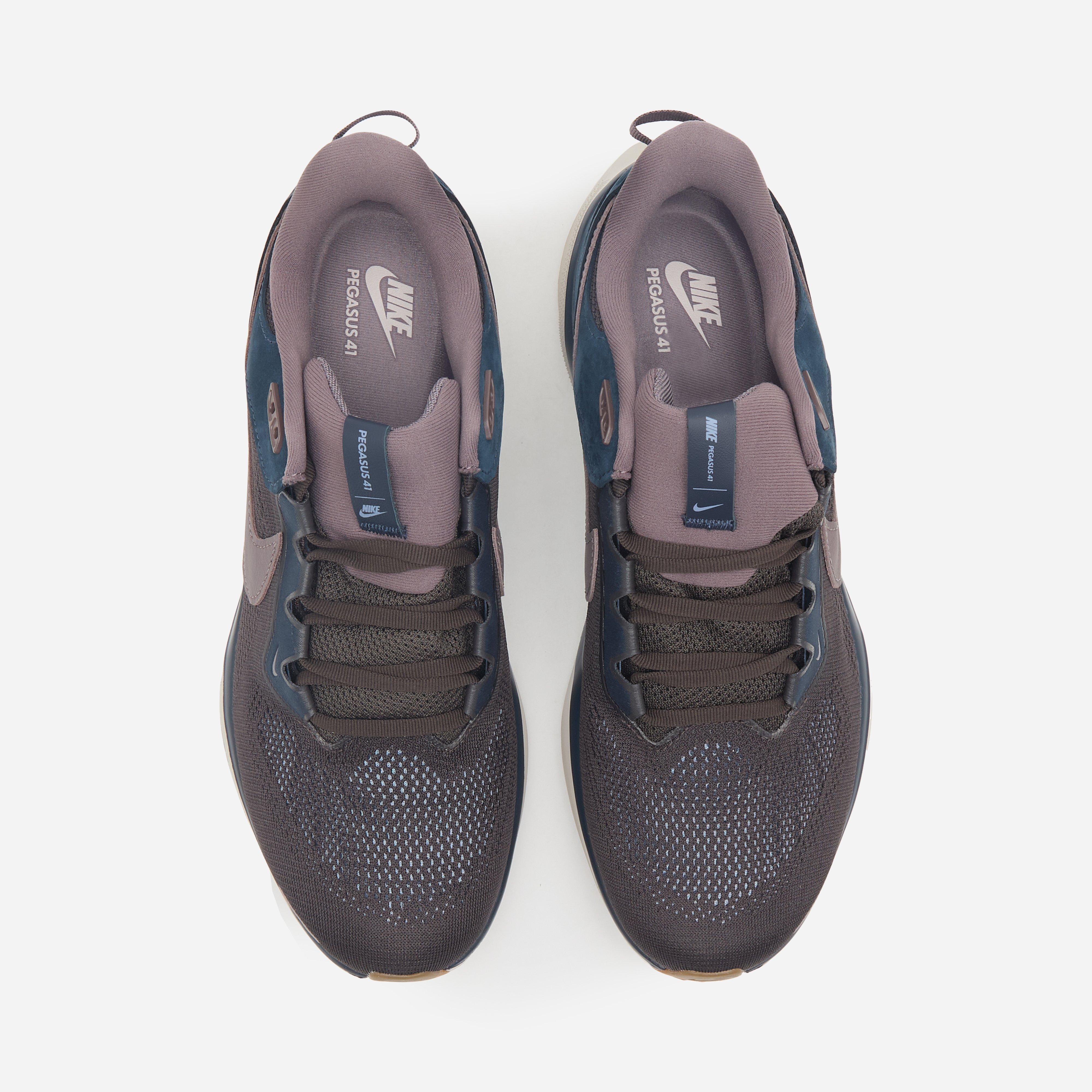 Nike Air Zoom Pegasus 41