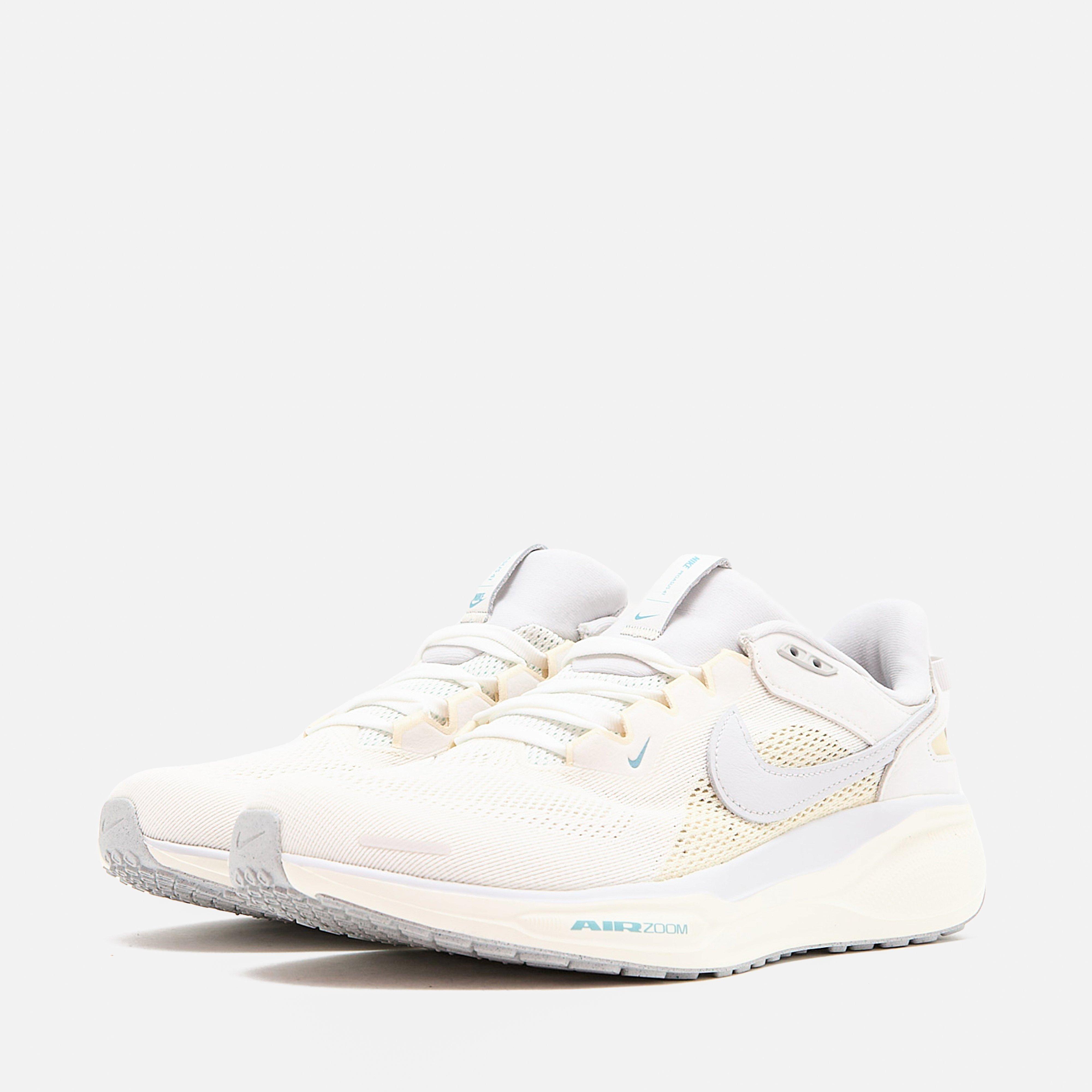 Nike Air Zoom Pegasus 41