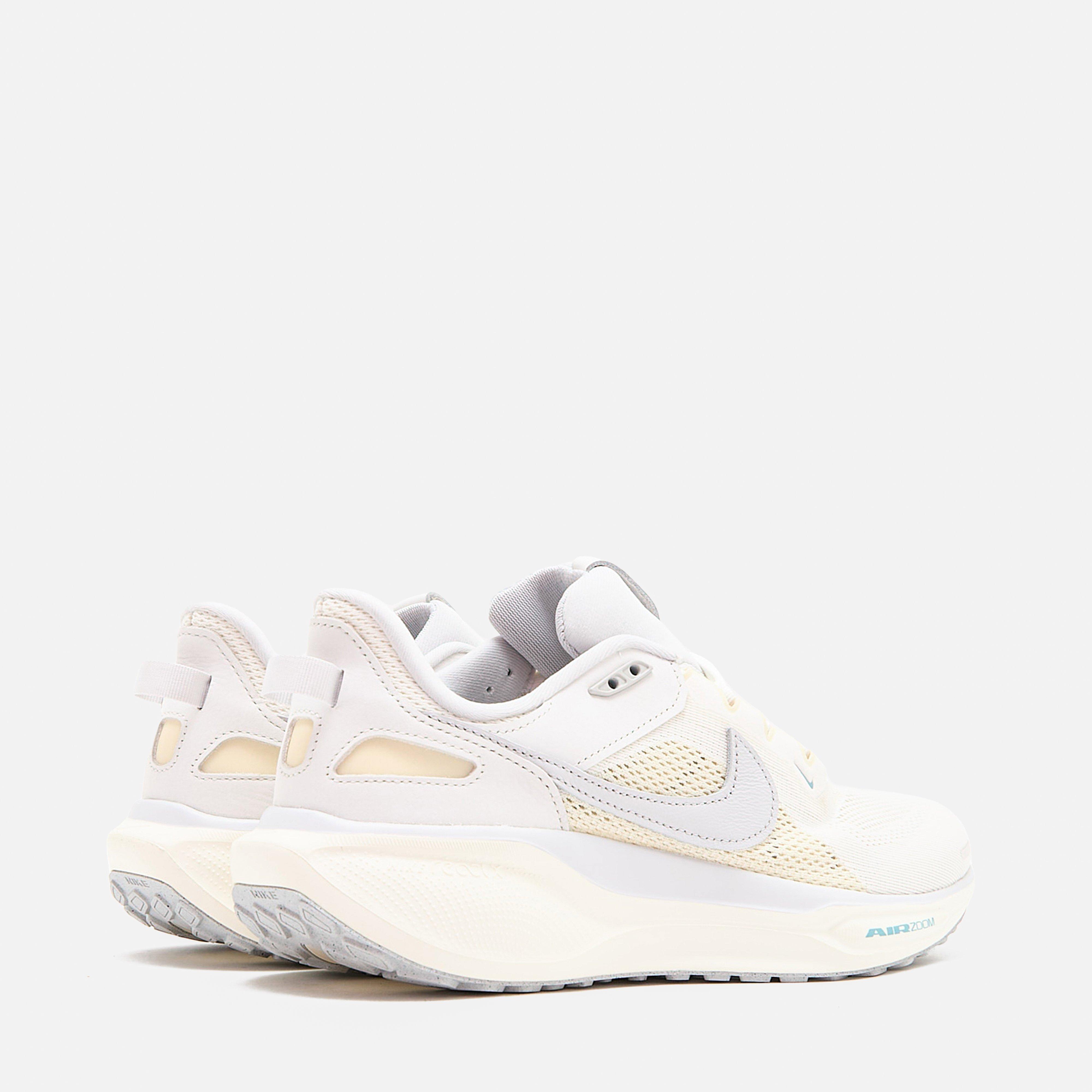 Nike Air Zoom Pegasus 41