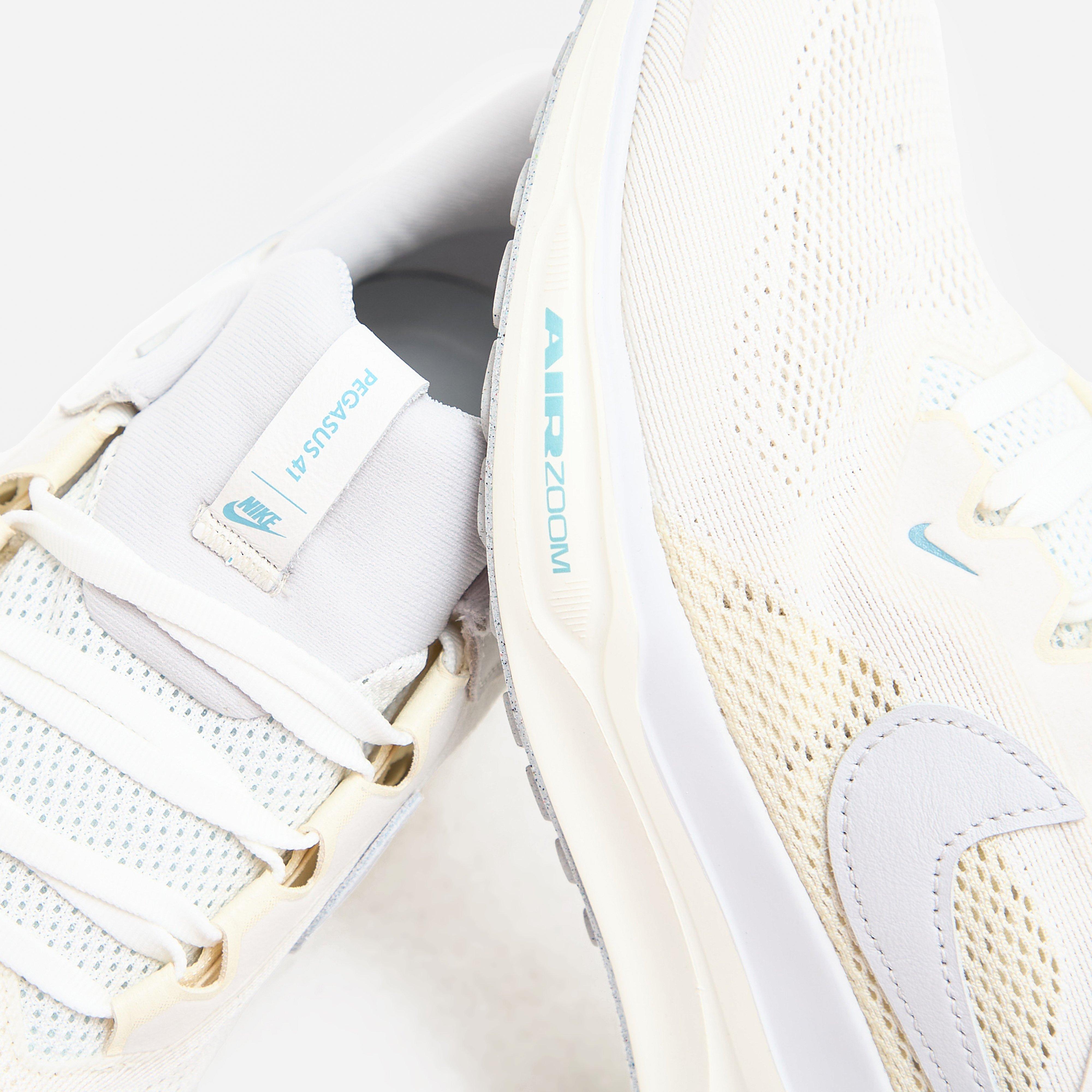 Nike Air Zoom Pegasus 41