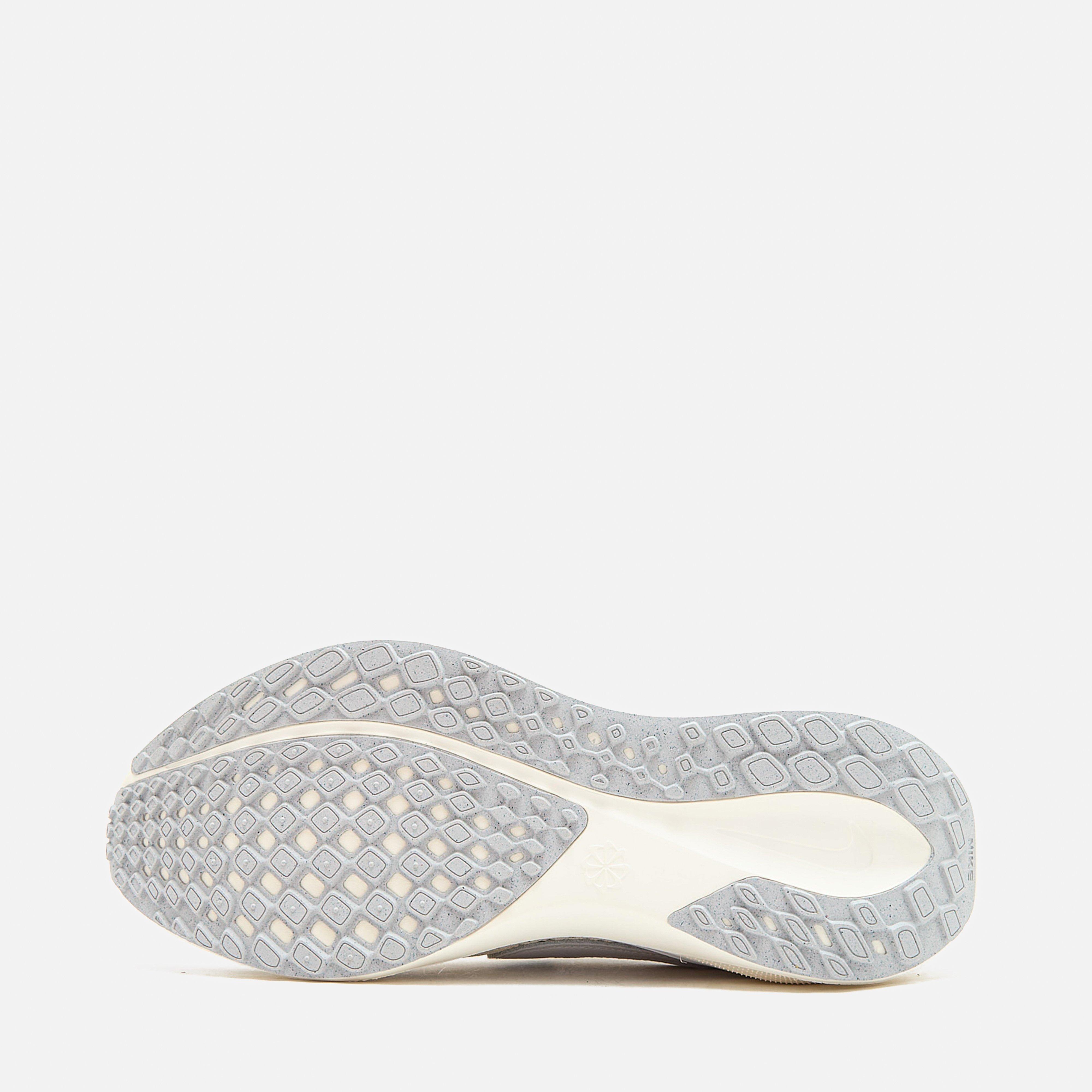 Nike Air Zoom Pegasus 41