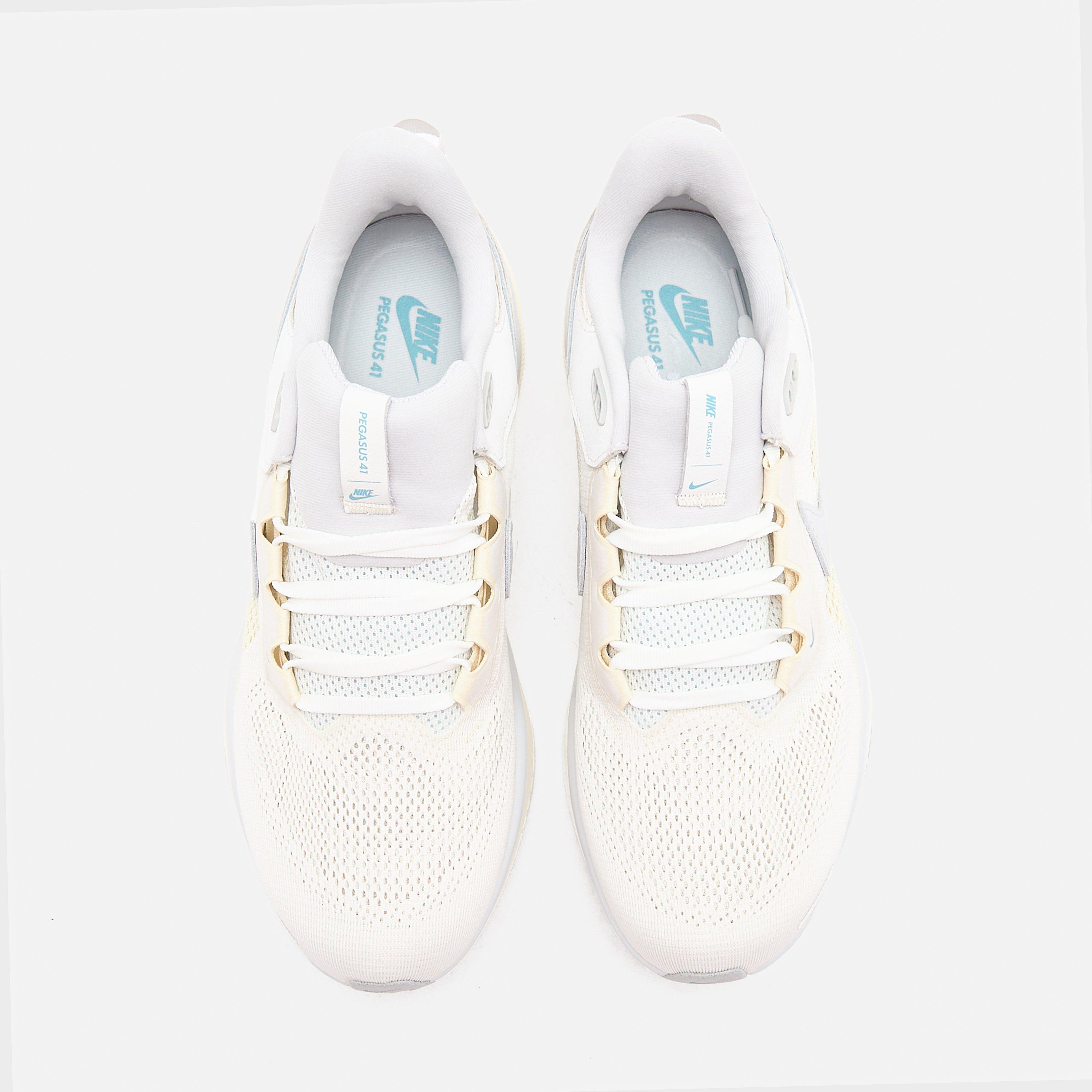 Nike Air Zoom Pegasus 41