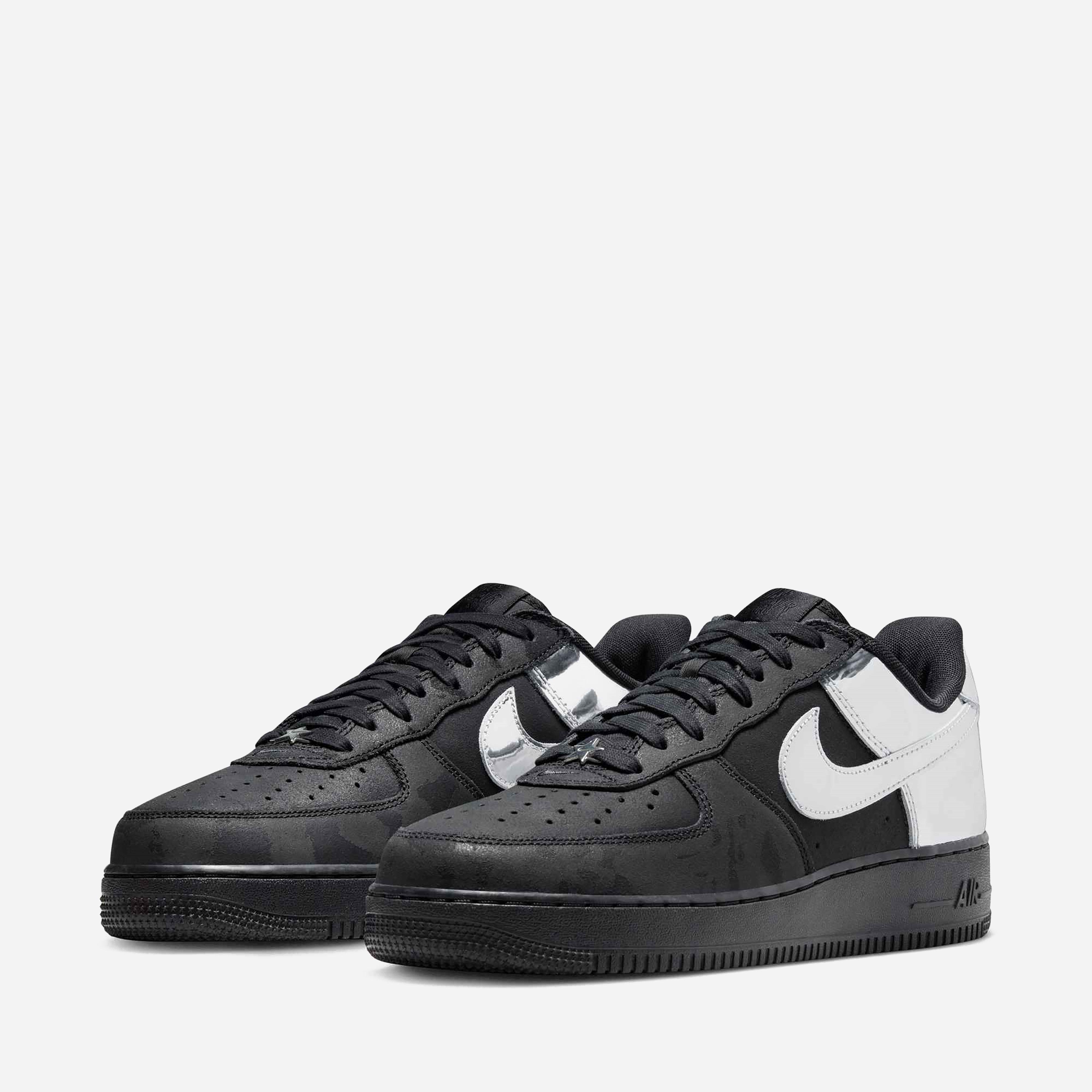 Nike Air Force 1 Low 'All-Star'