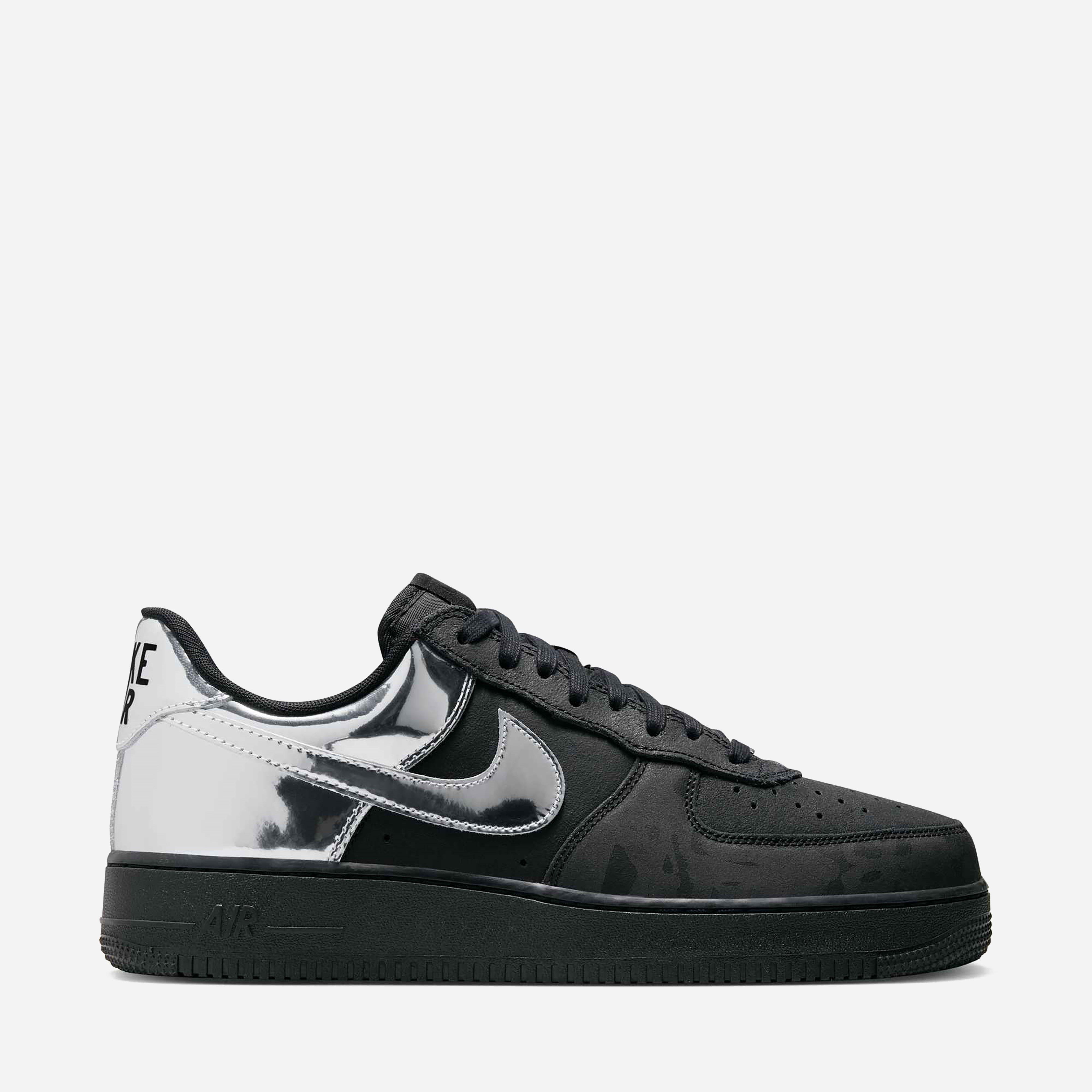 Nike Air Force 1 Low 'All-Star'