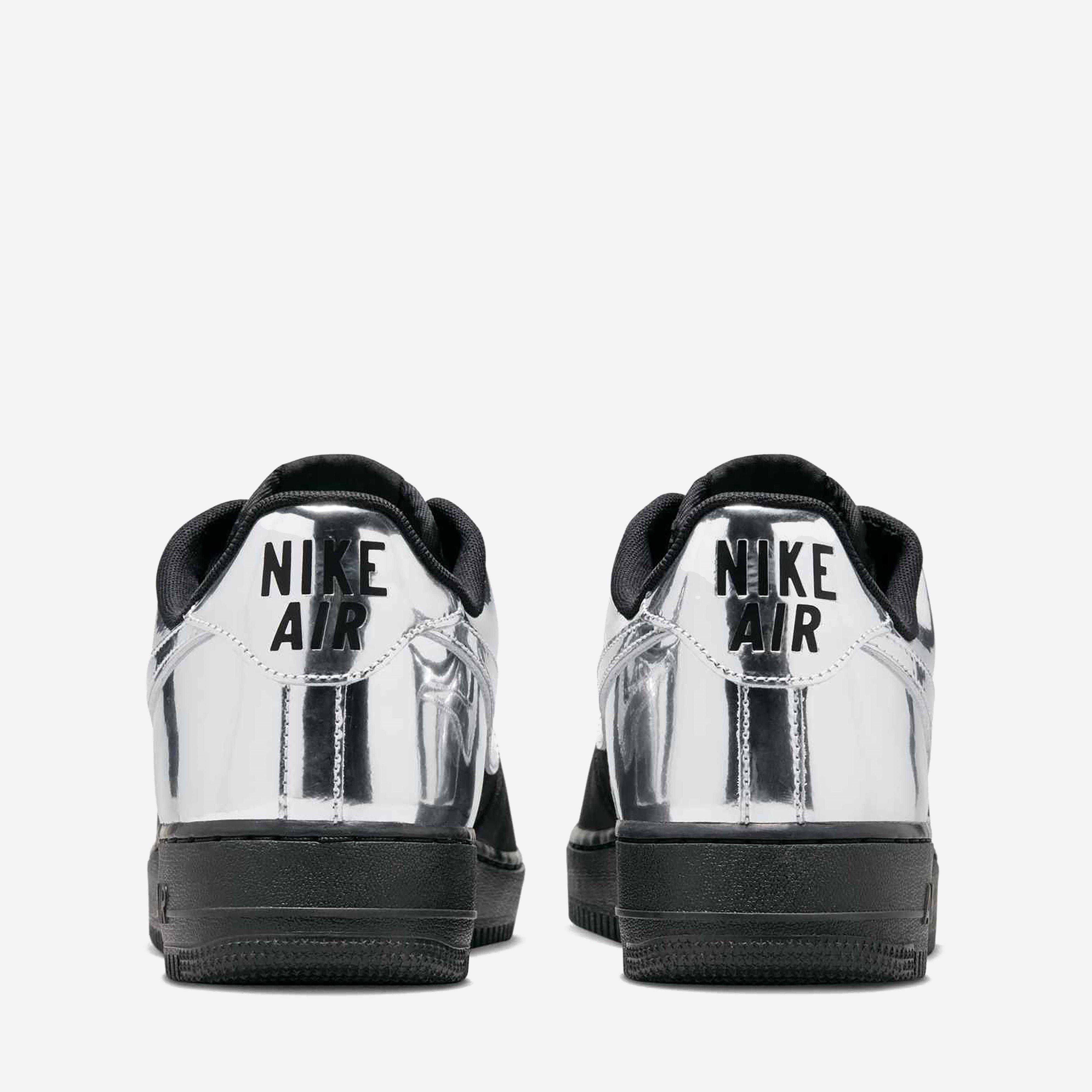 Nike Air Force 1 Low 'All-Star'