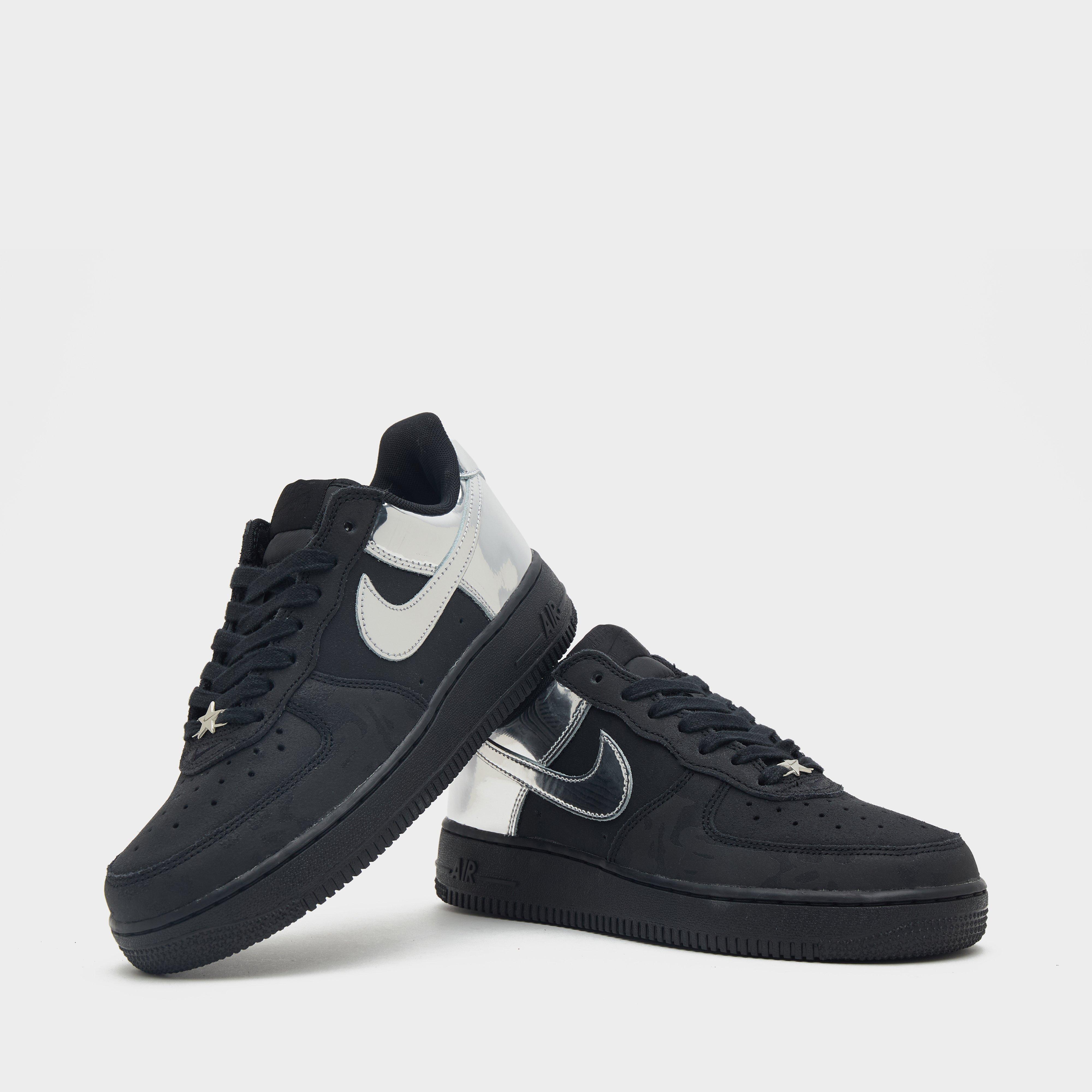 Nike Air Force 1 Low 'All-Star' Women's