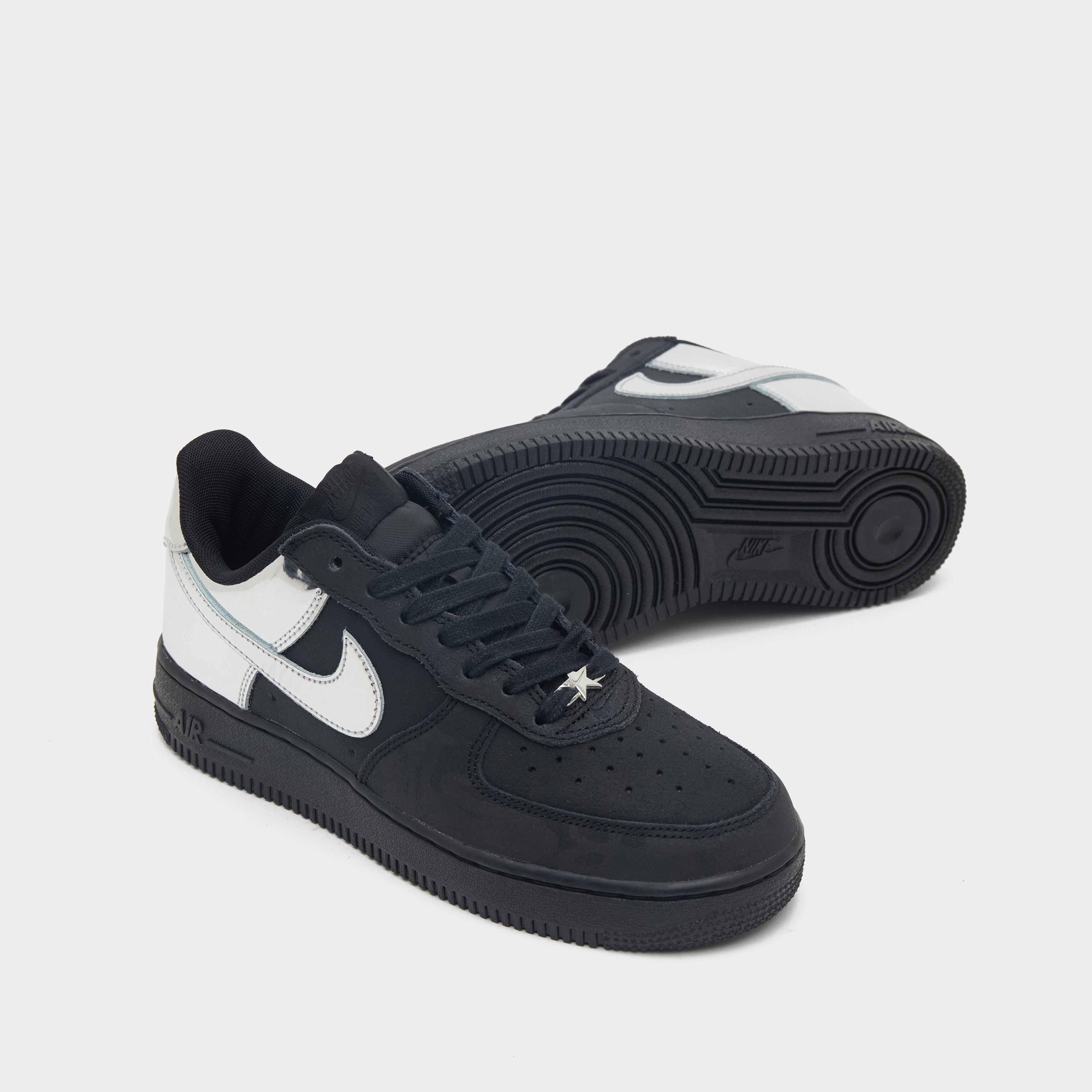 Nike Air Force 1 Low 'All-Star' Women's