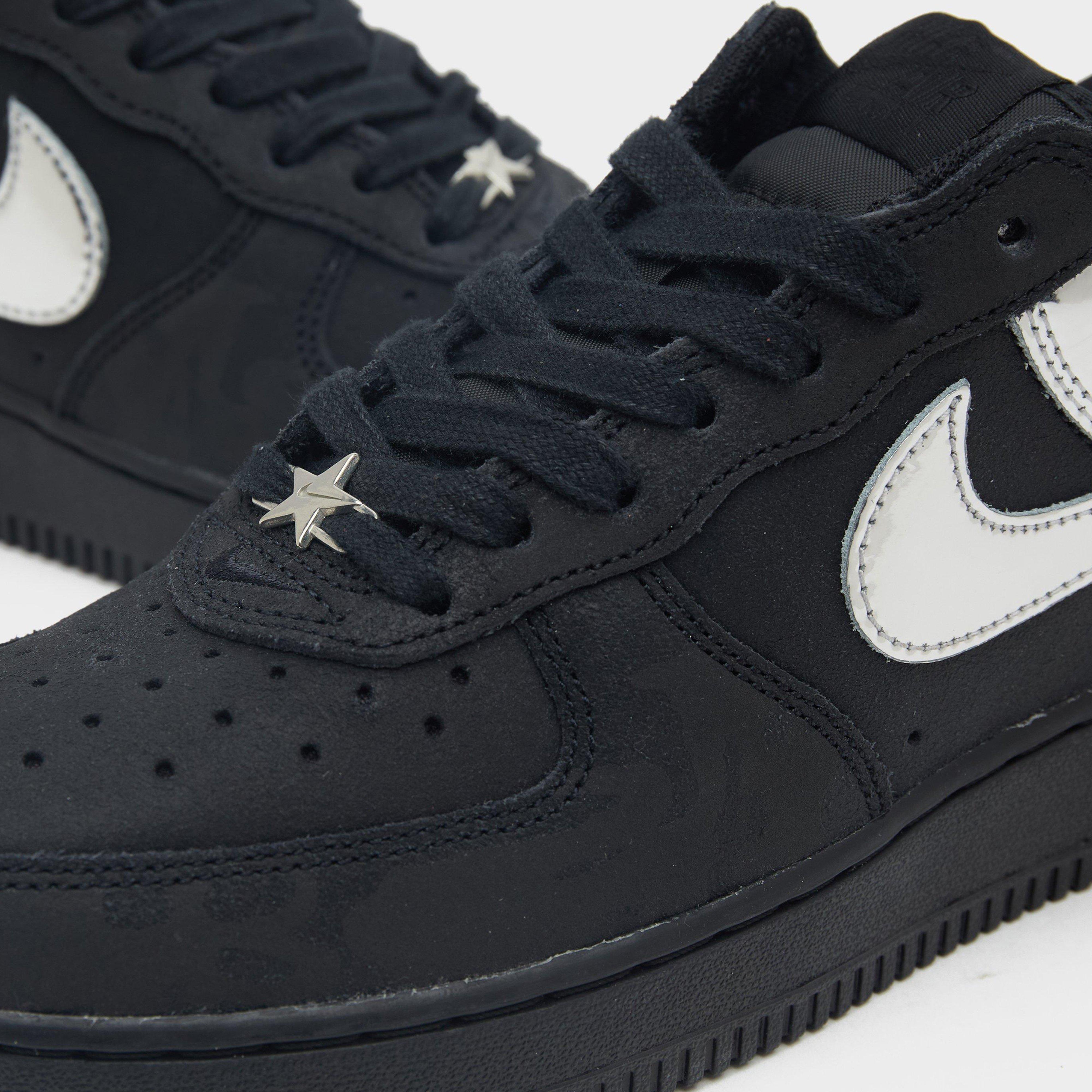 Nike Air Force 1 Low 'All-Star' Women's