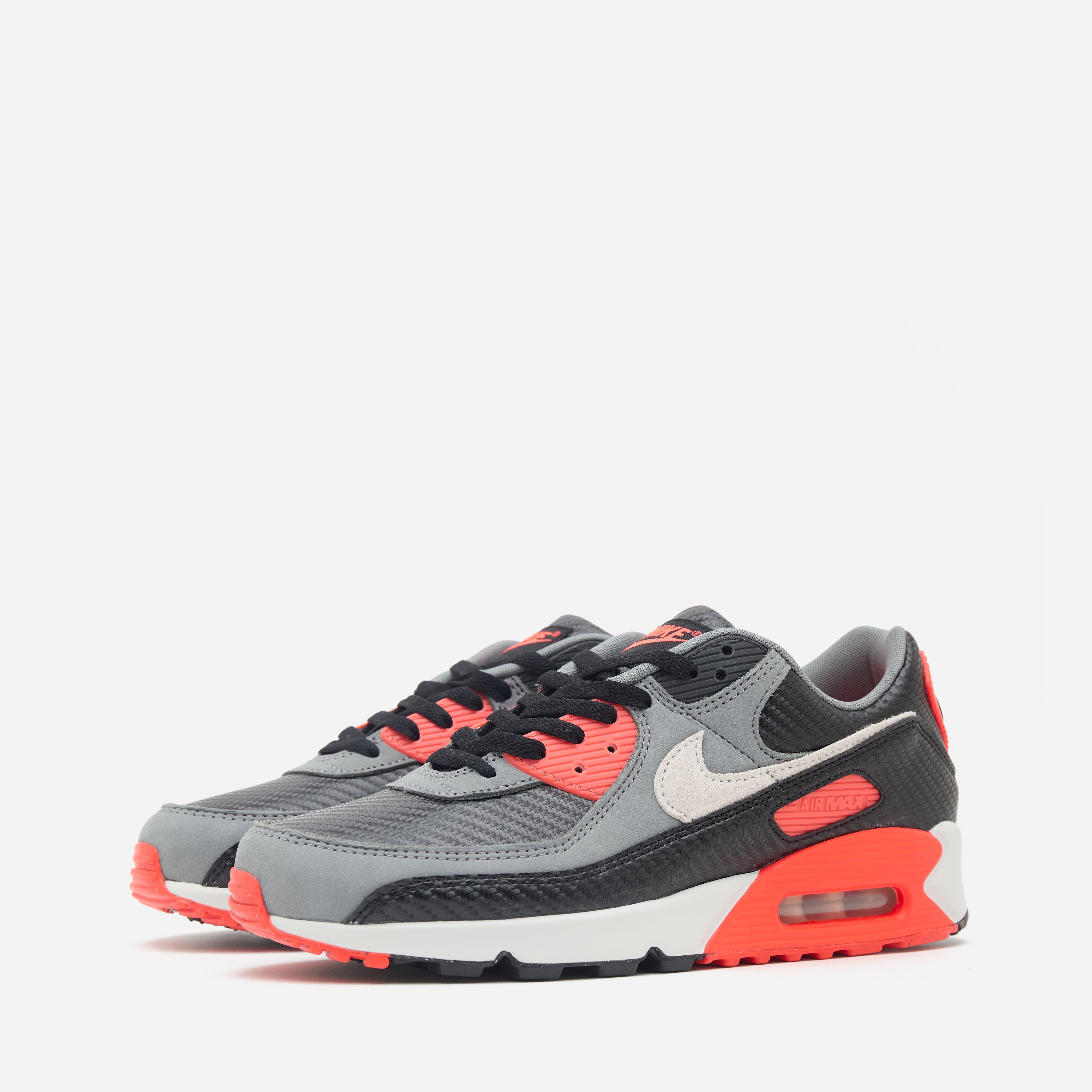Nike Air Max 90