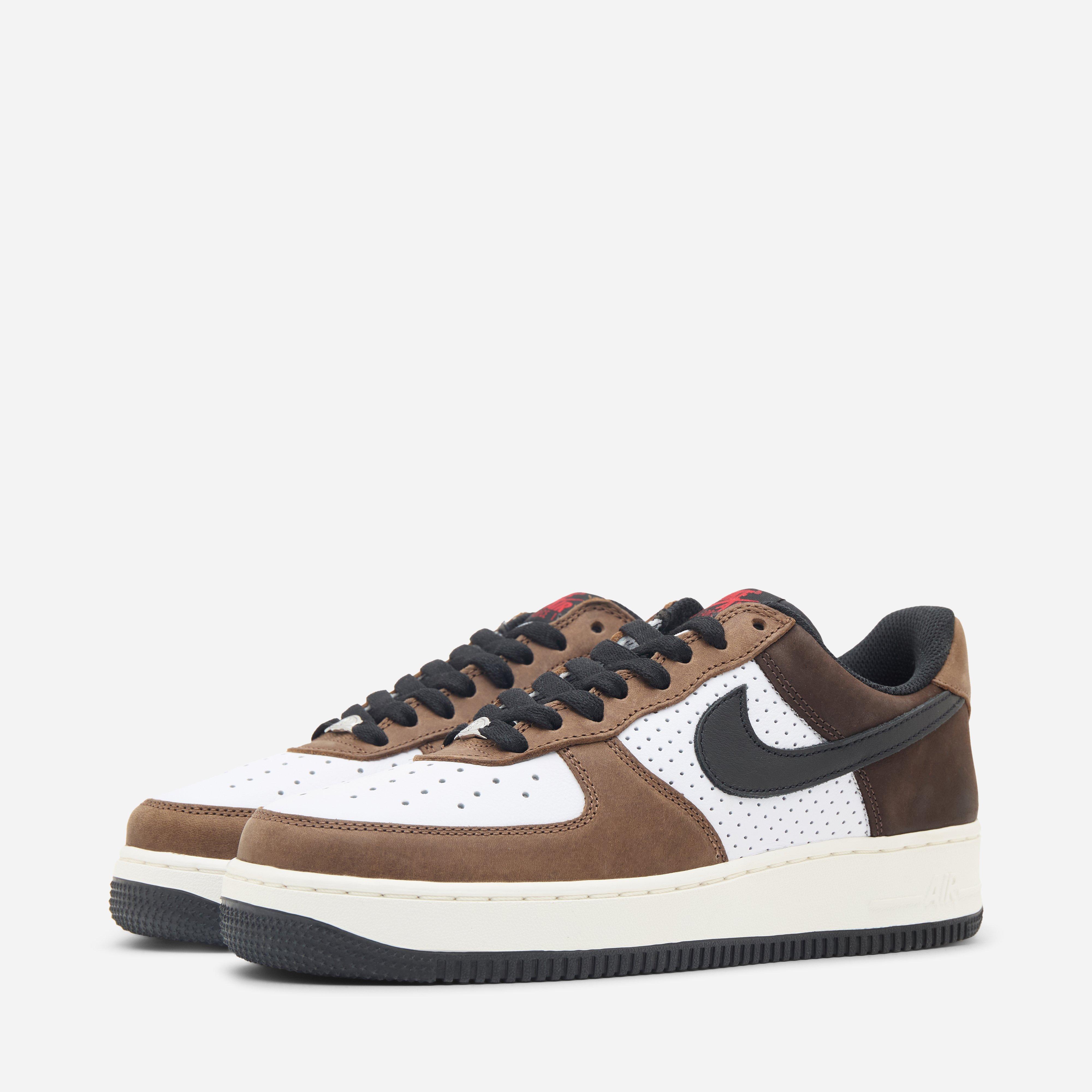 Nike Air Force 1 Low