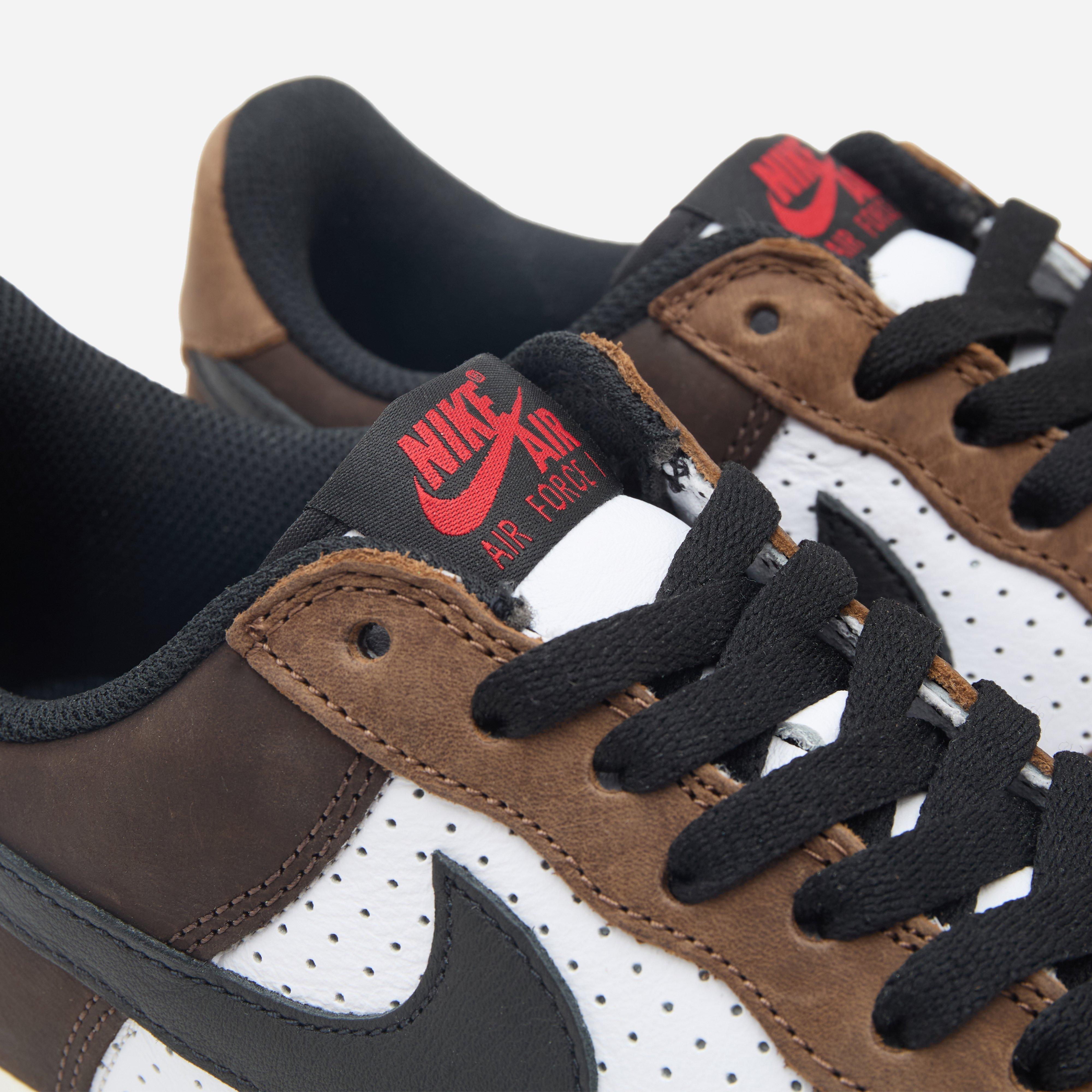 Nike Air Force 1 Low