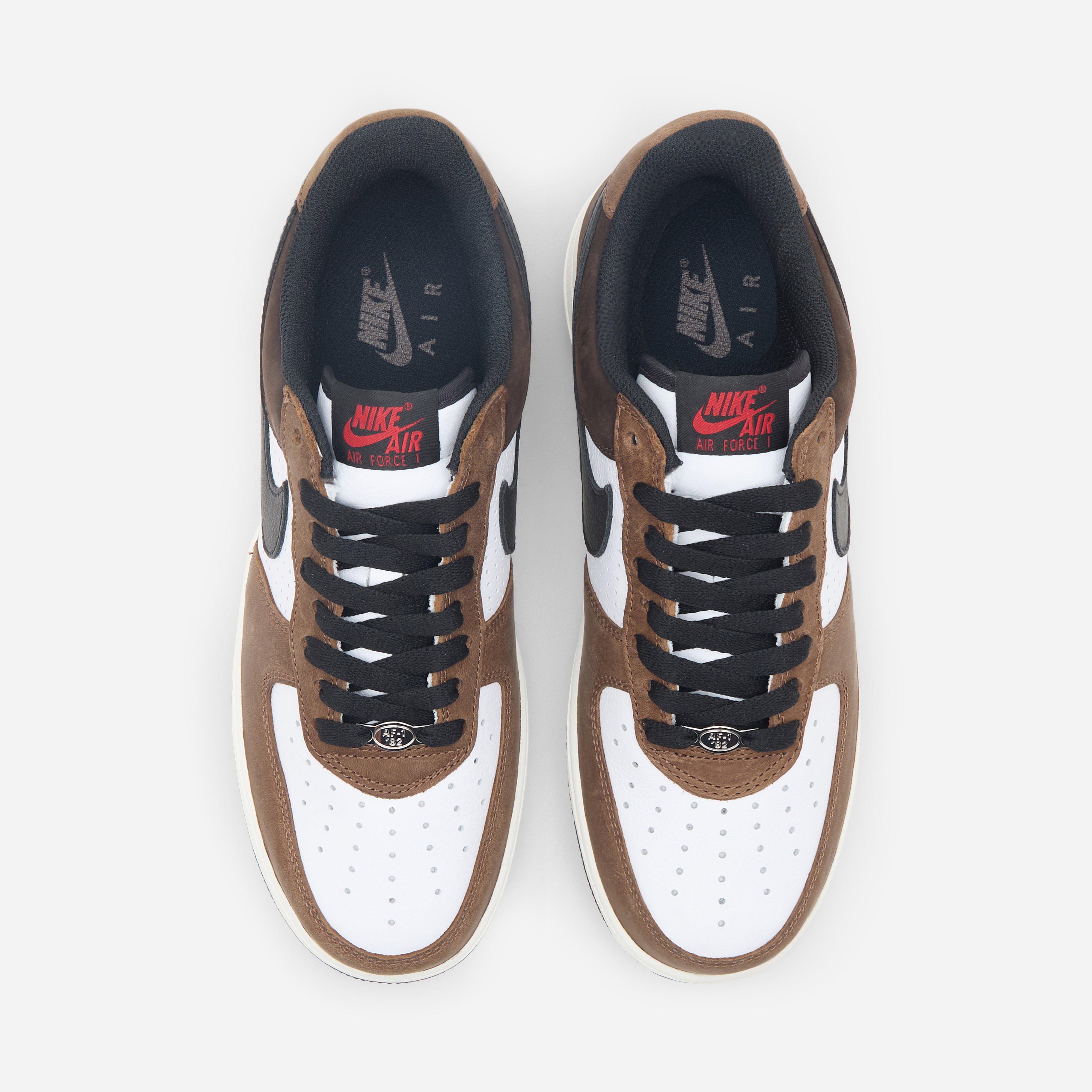 Nike Air Force 1 Low