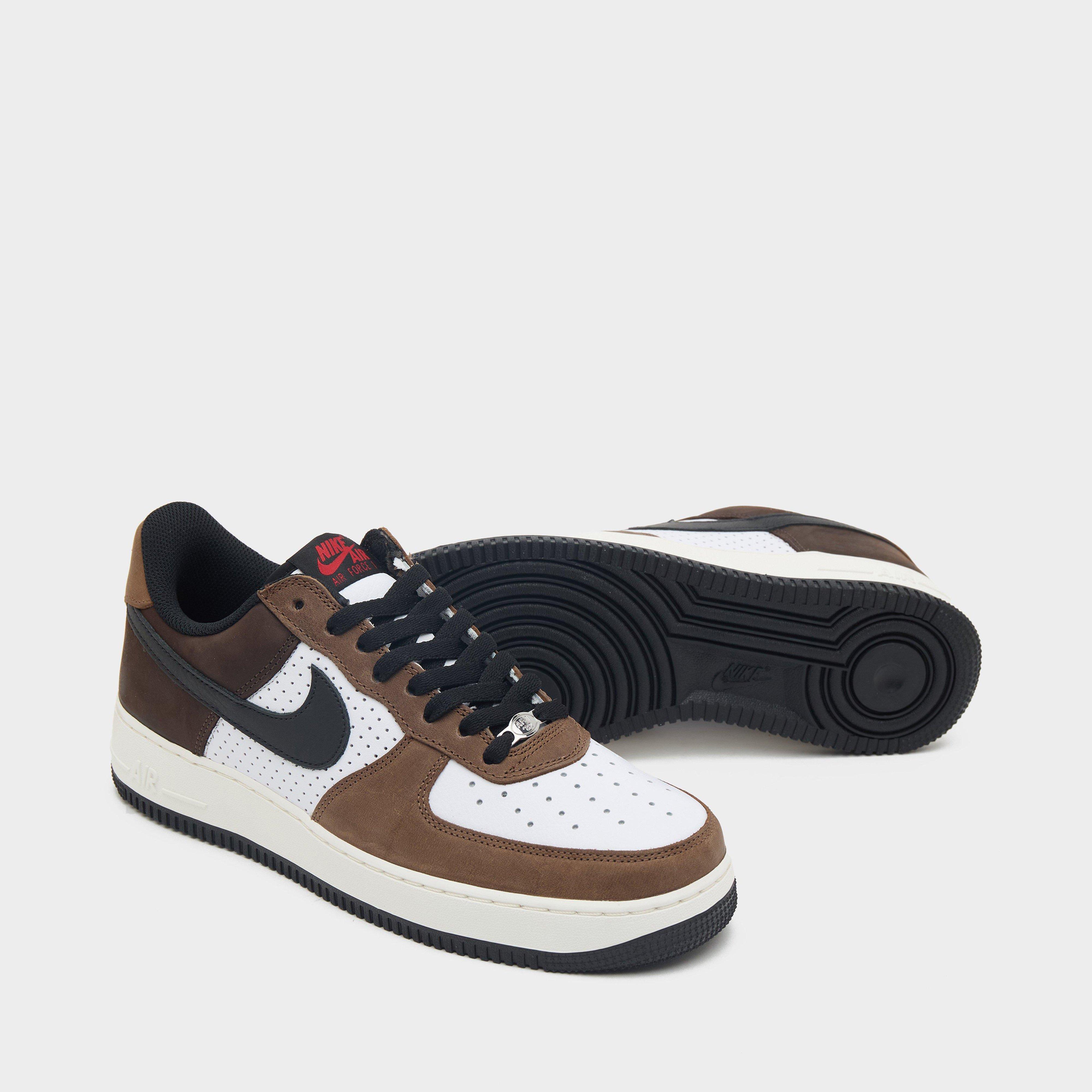 Nike Air Force 1 Low 'Escape' Women's