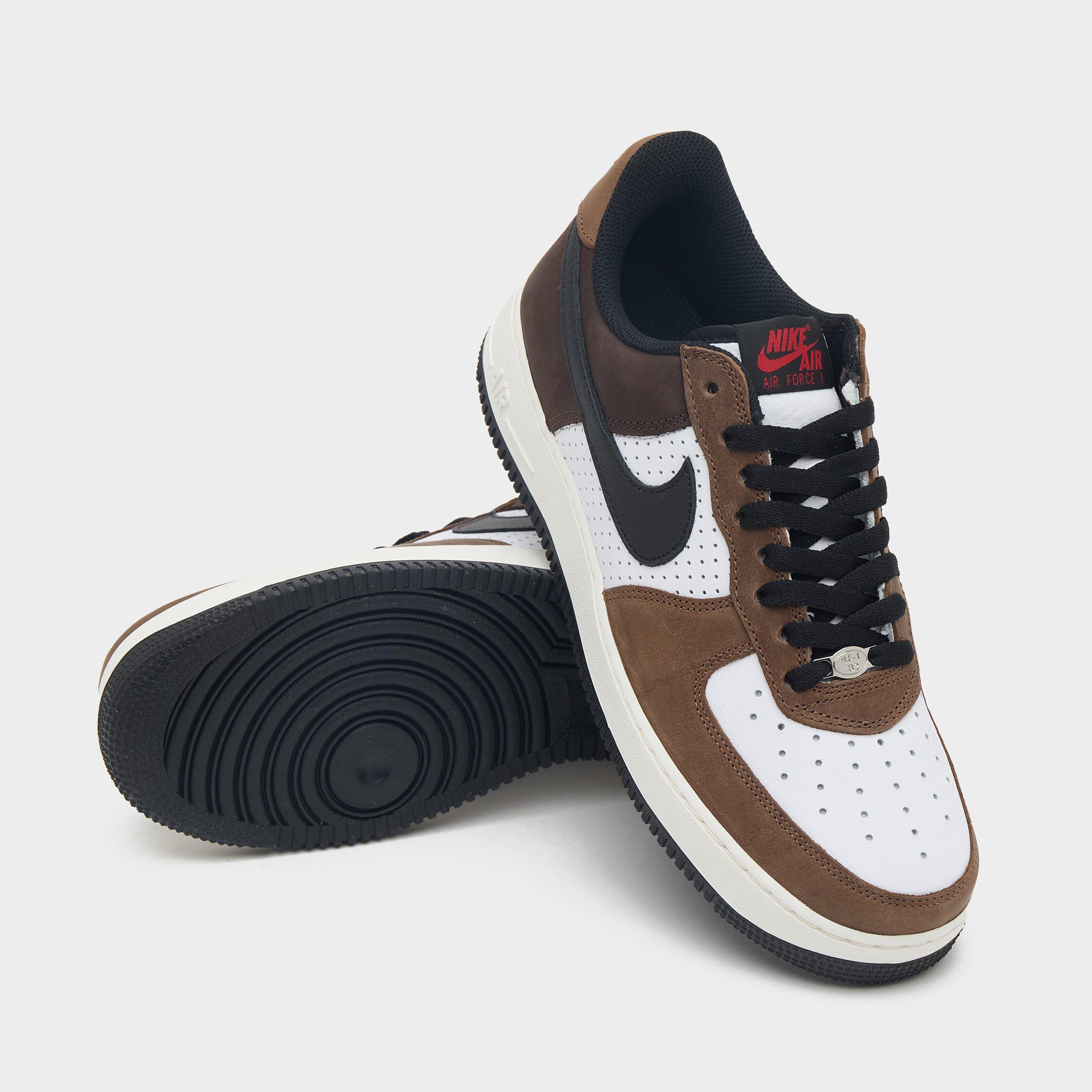Nike Air Force 1 Low 'Escape' Women's
