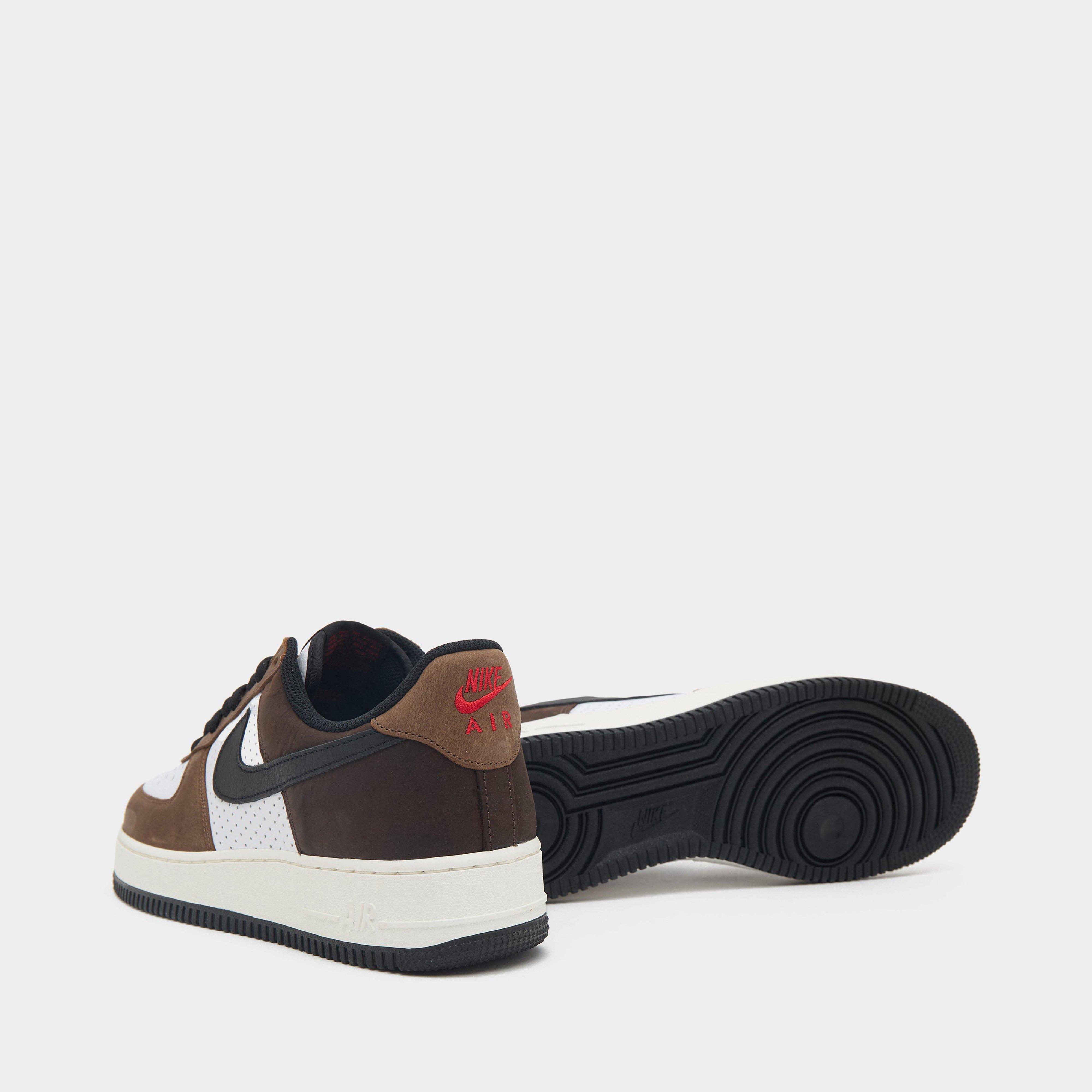 Nike Air Force 1 Low 'Escape' Women's