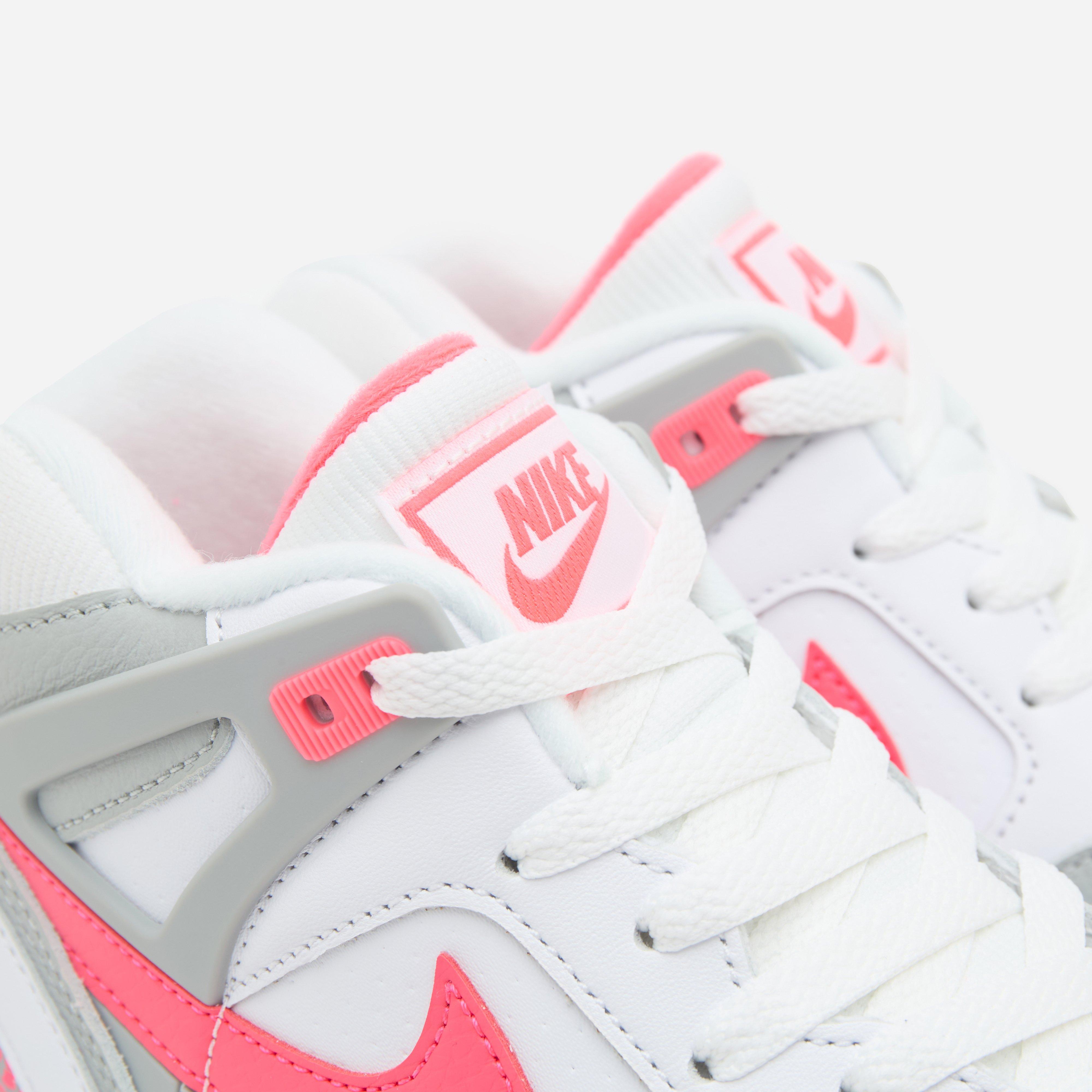 Nike Air Tech Challenge 2