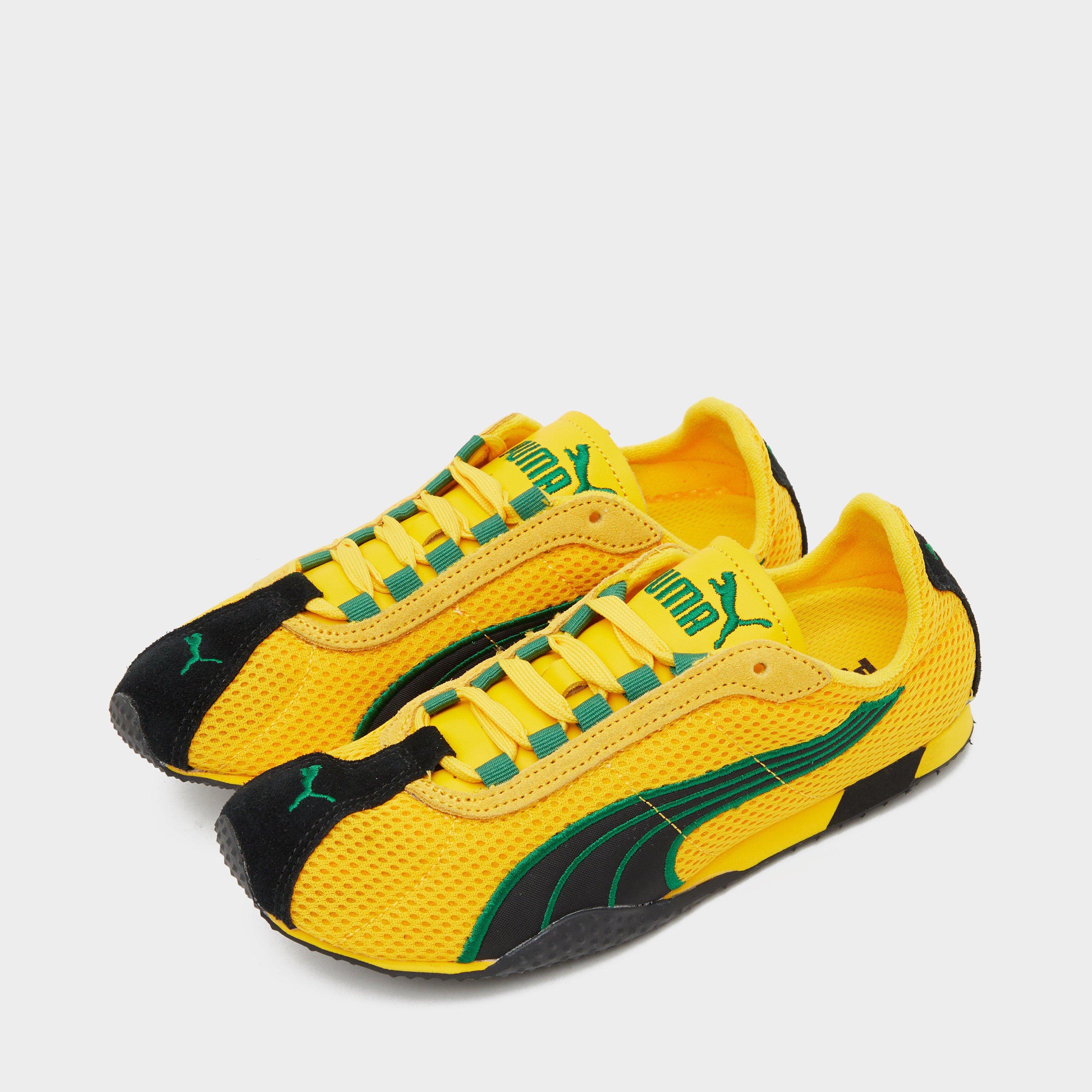 PUMA H-Street Women's