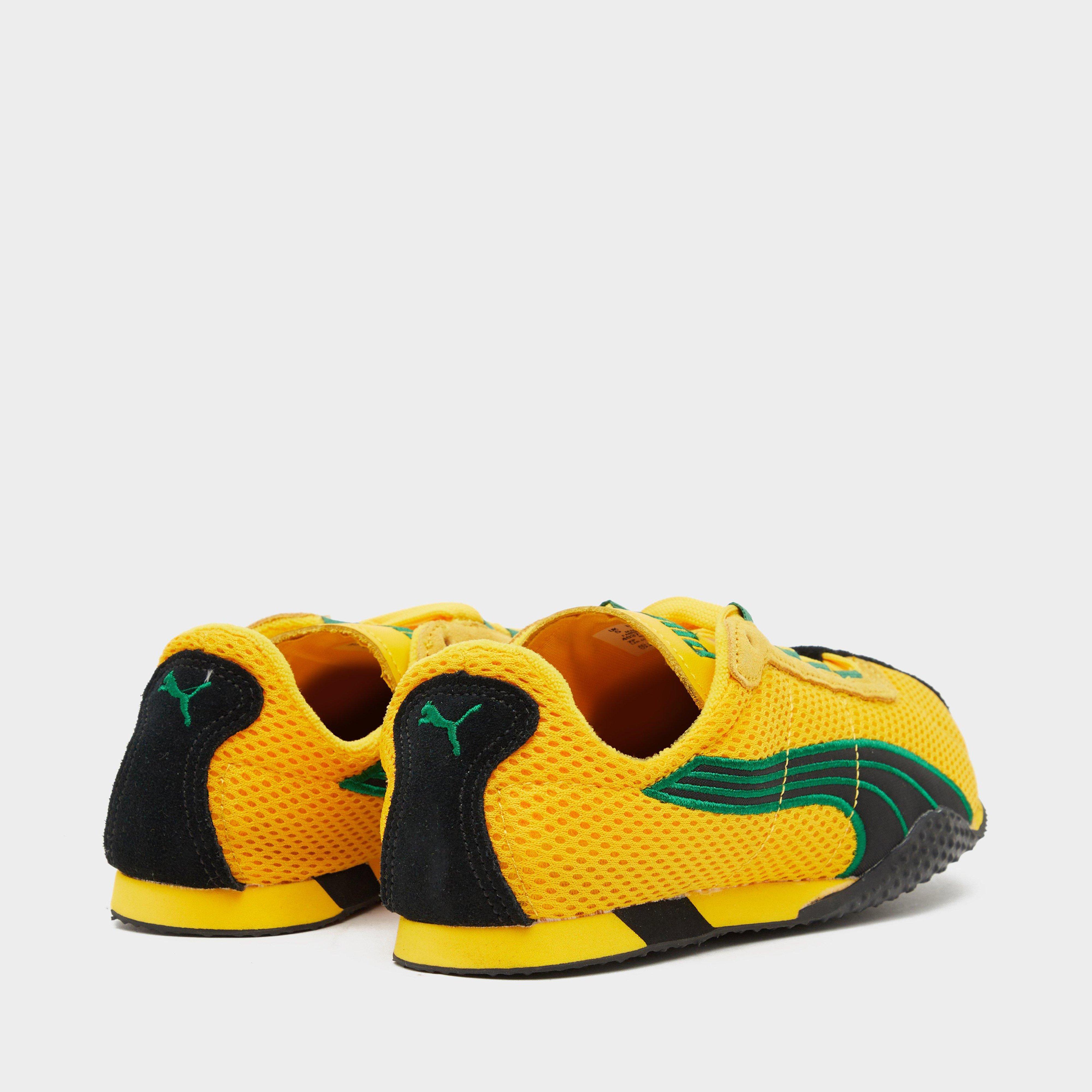PUMA H-Street Women's