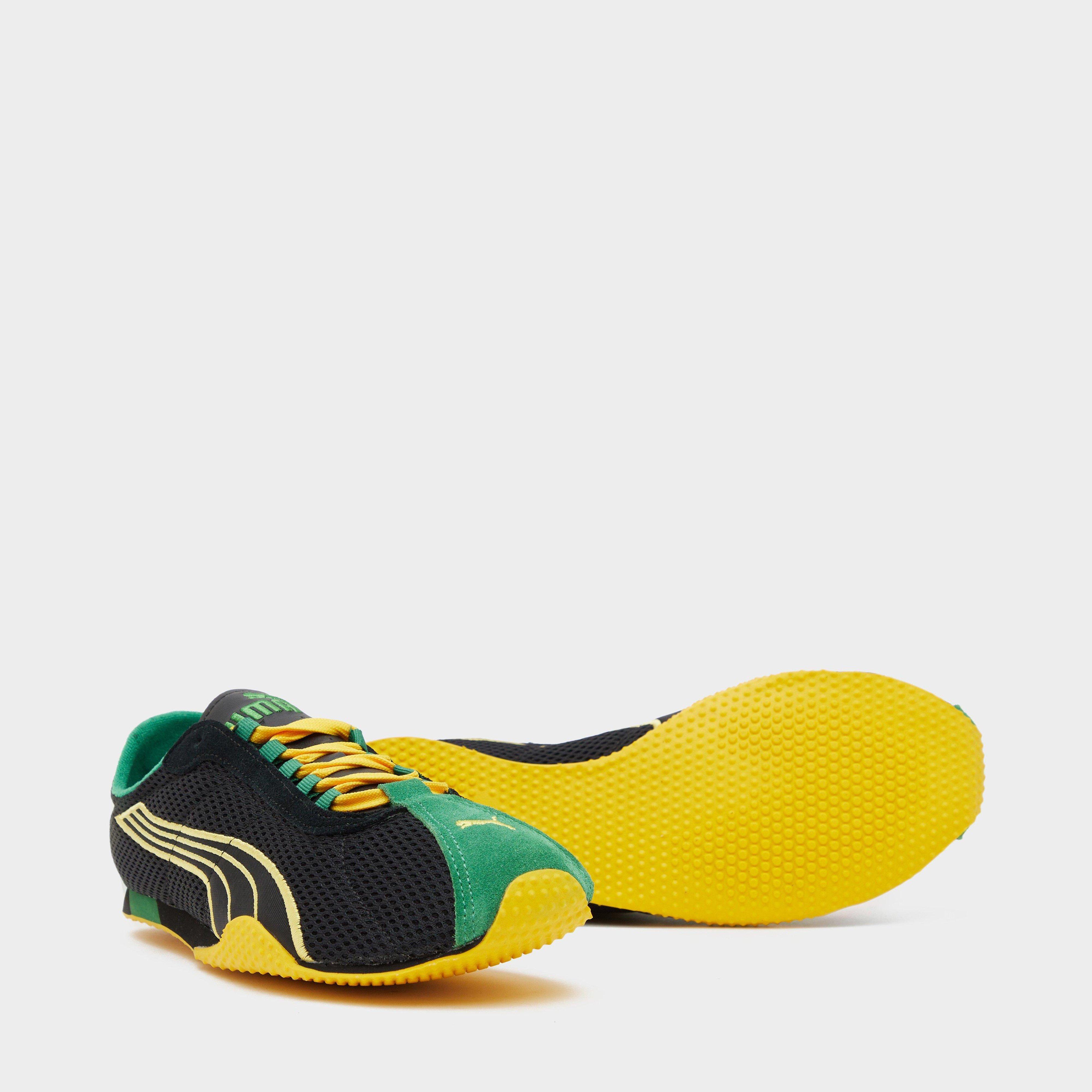 PUMA H-Street Women's