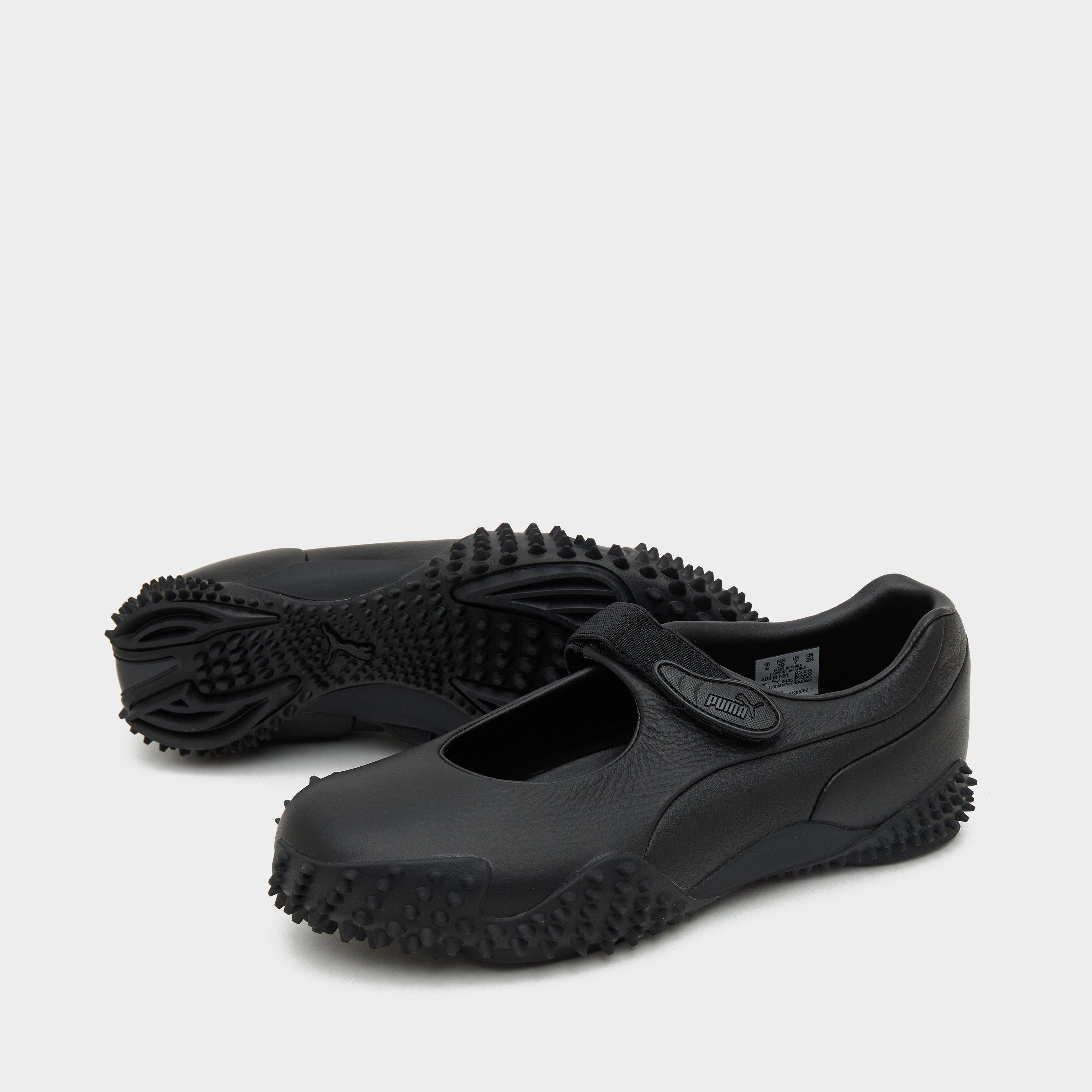 PUMA Mostro Fey Women's