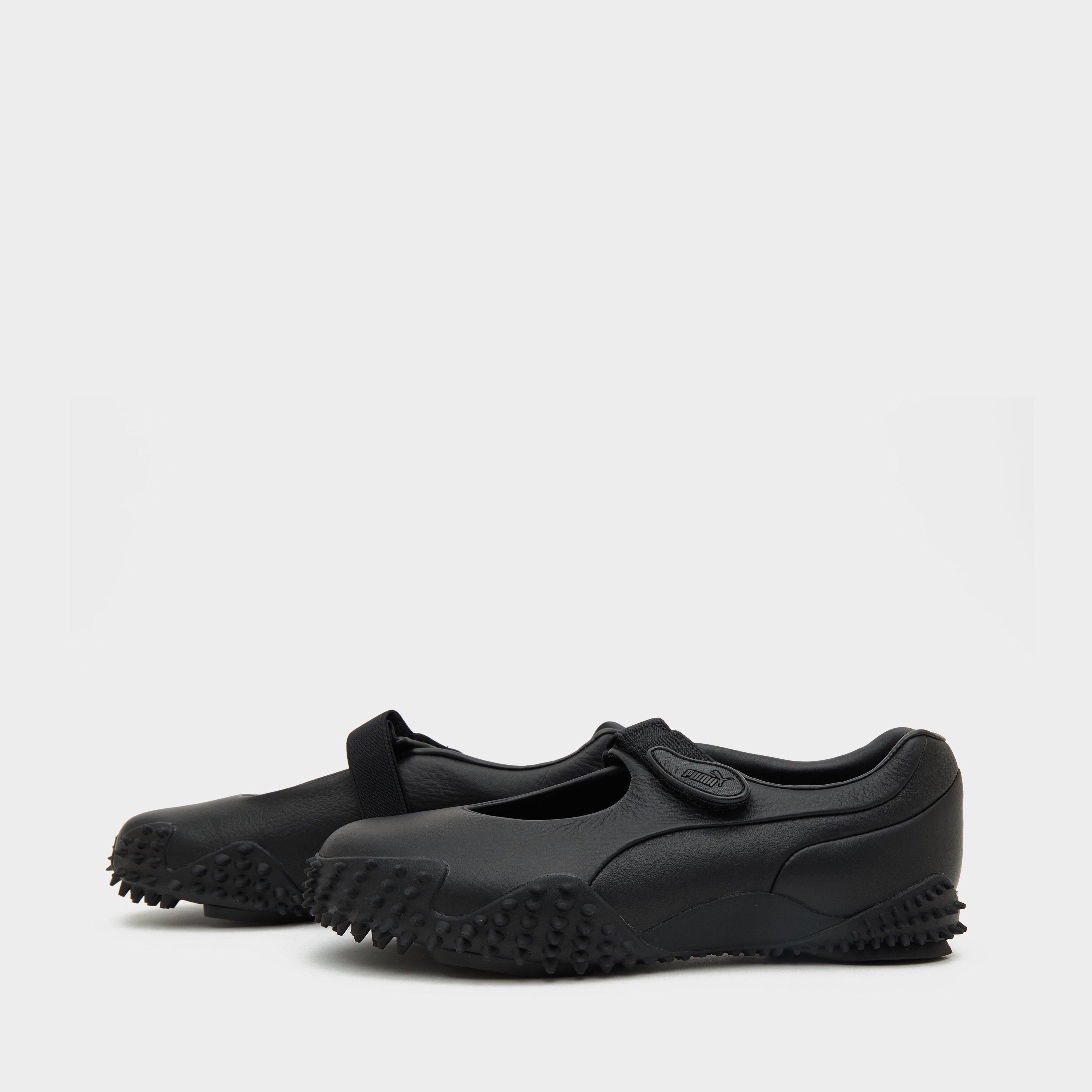 PUMA Mostro Fey Women's