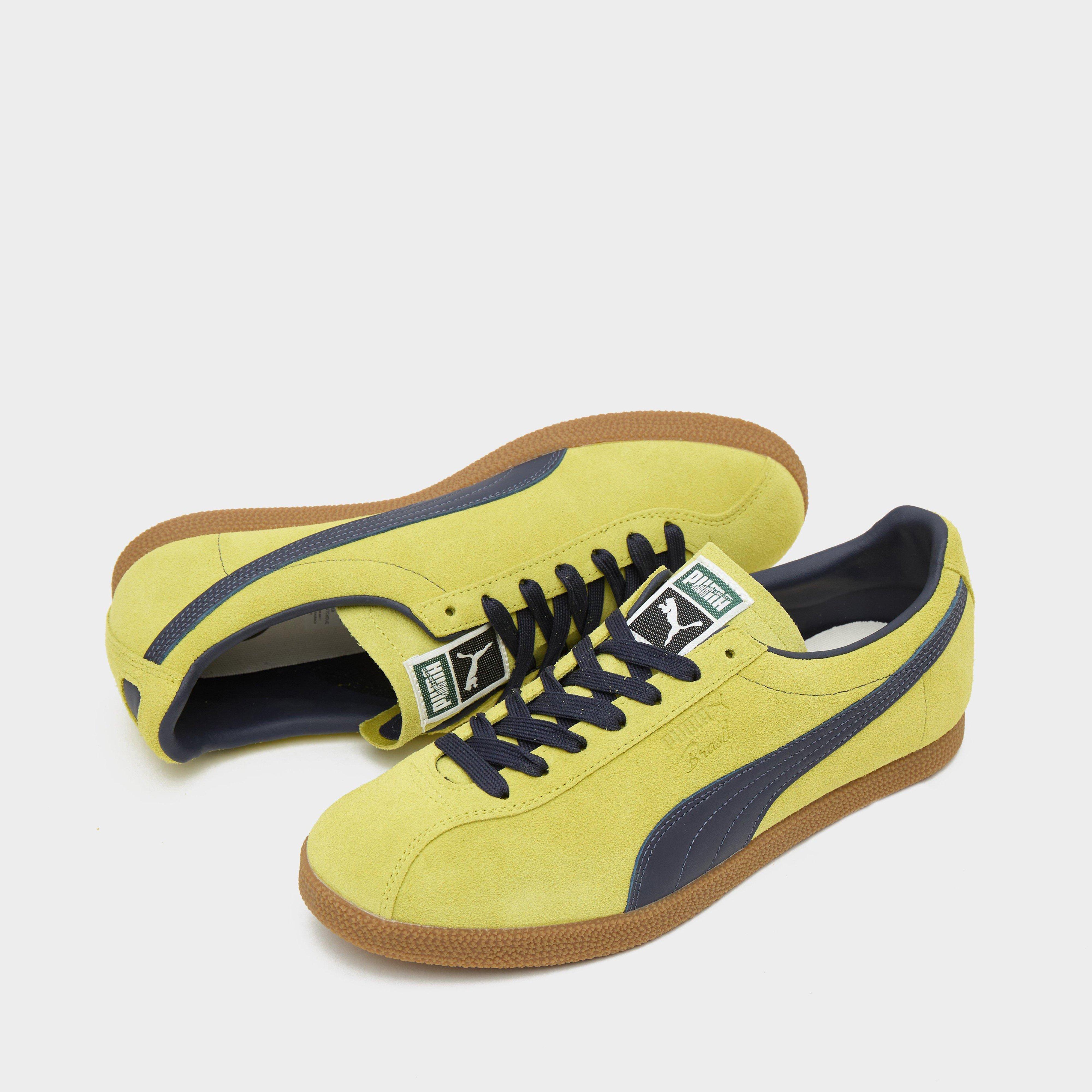 PUMA Brasil