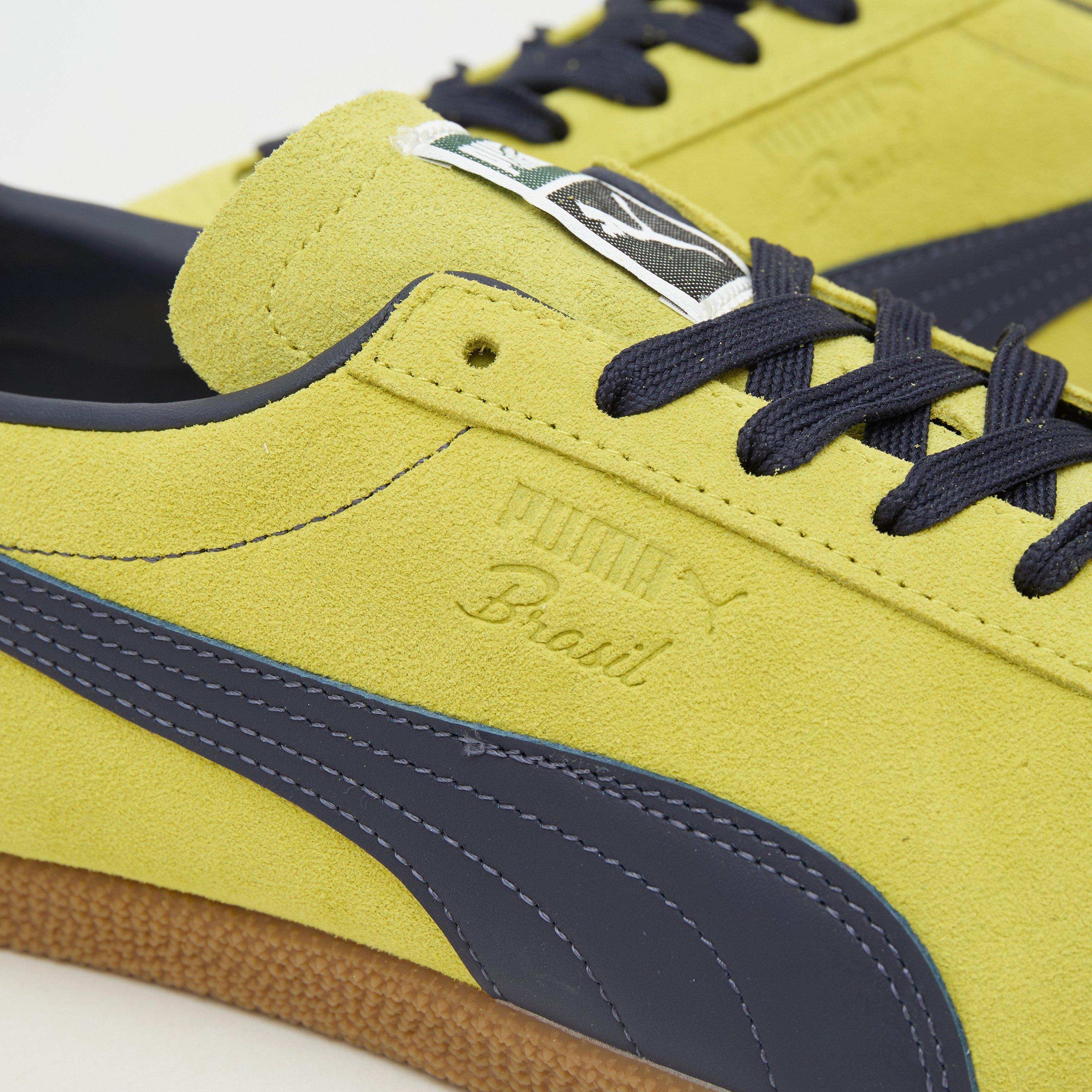 PUMA Brasil