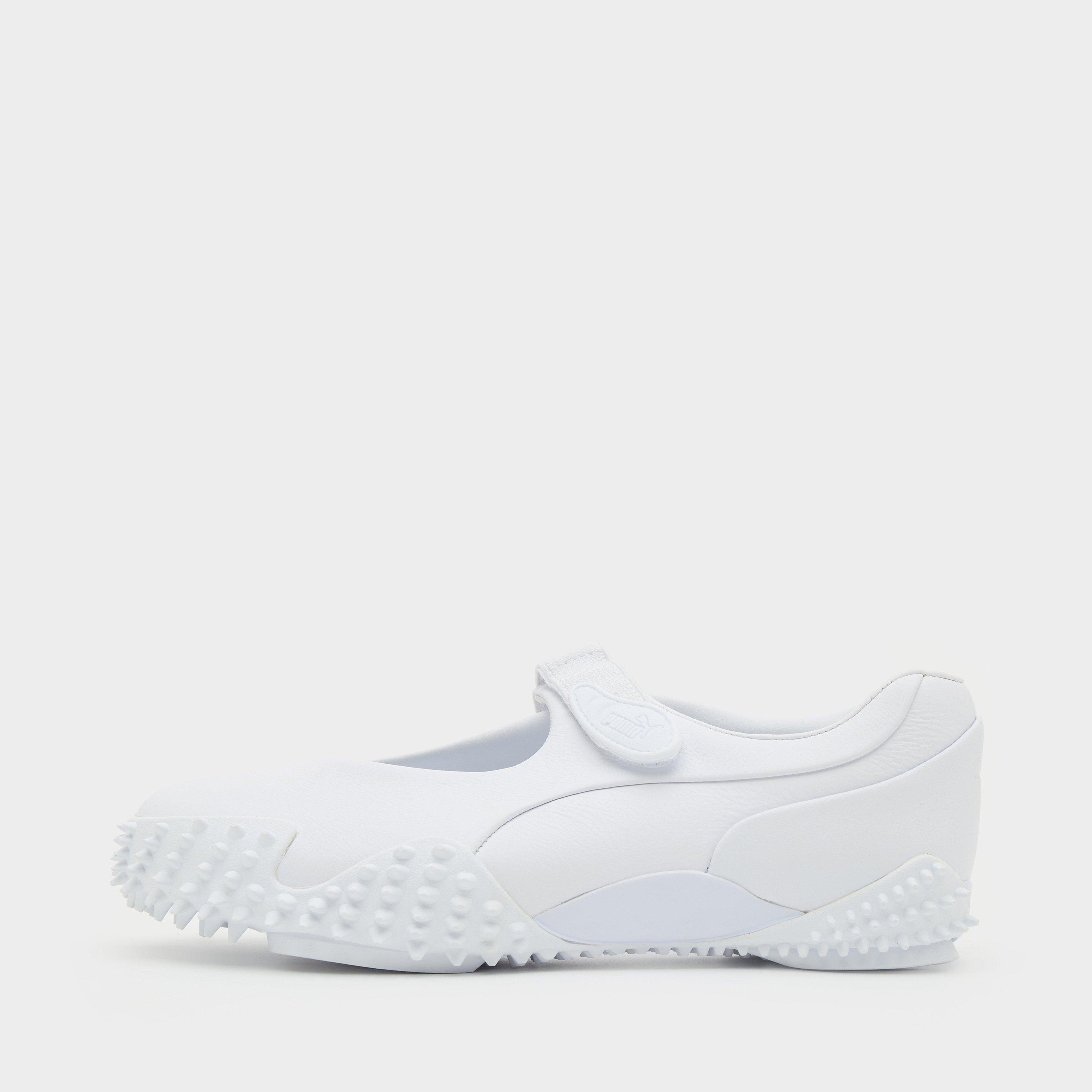 PUMA Mostro Fey Women's