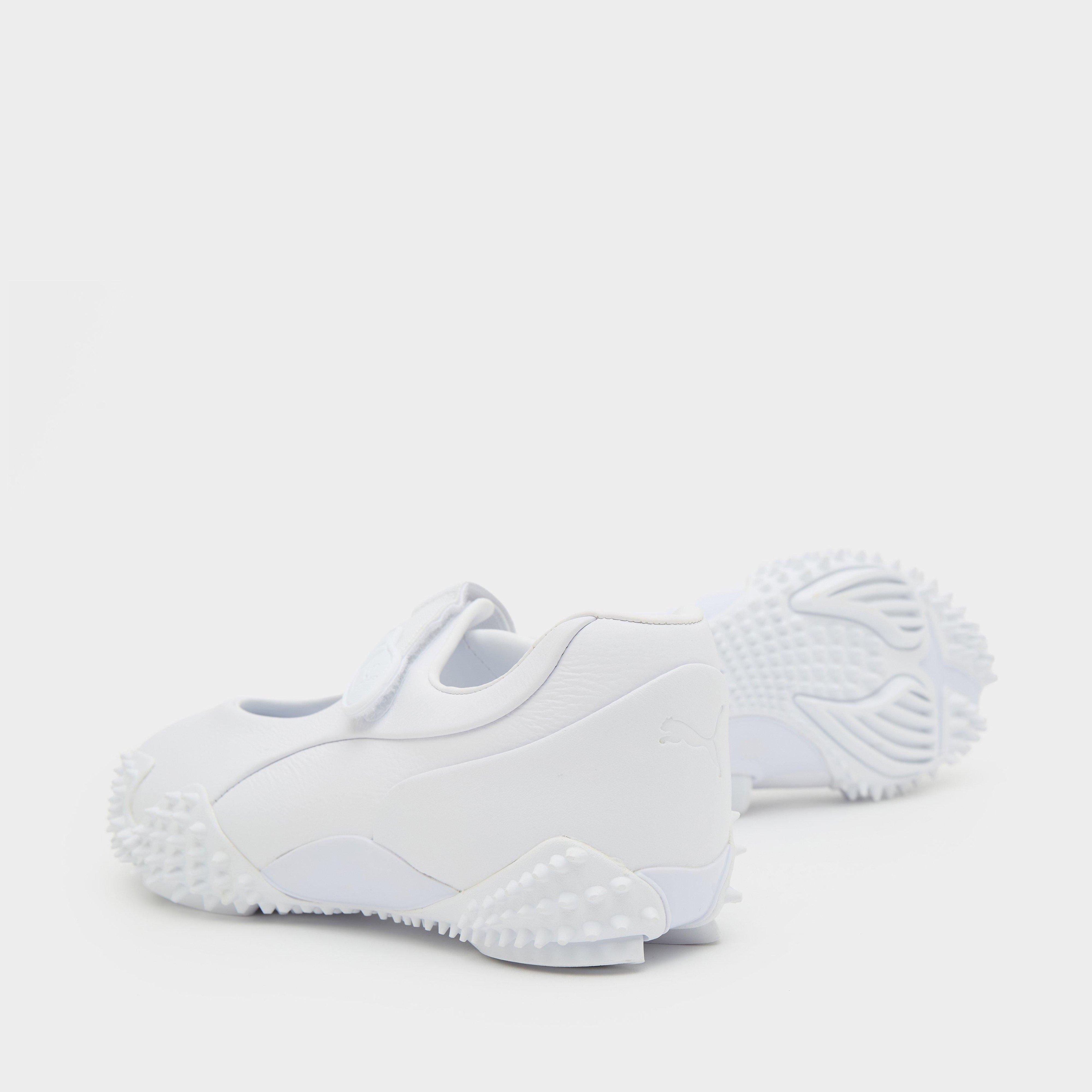 PUMA Mostro Fey Women's