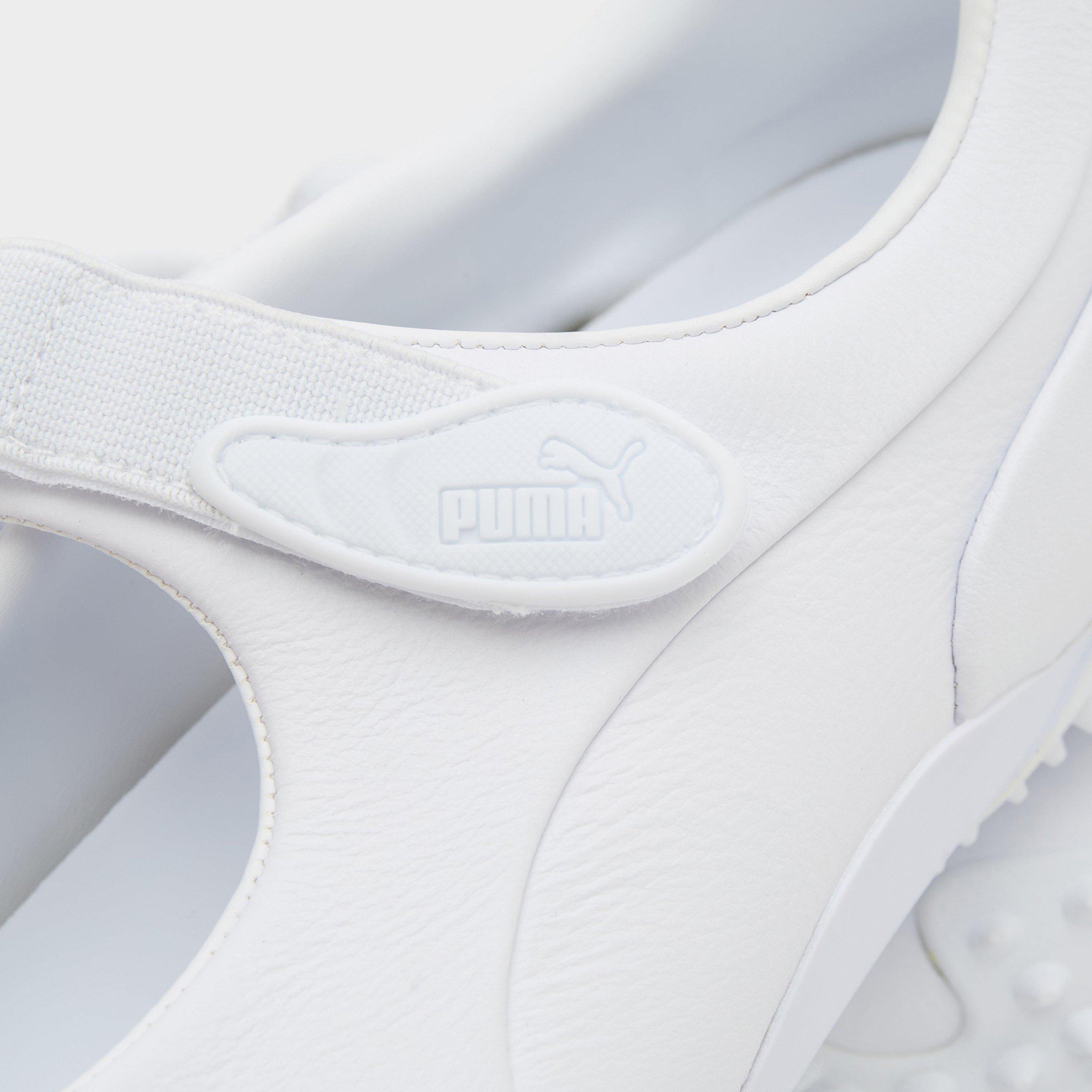 PUMA Mostro Fey Women's