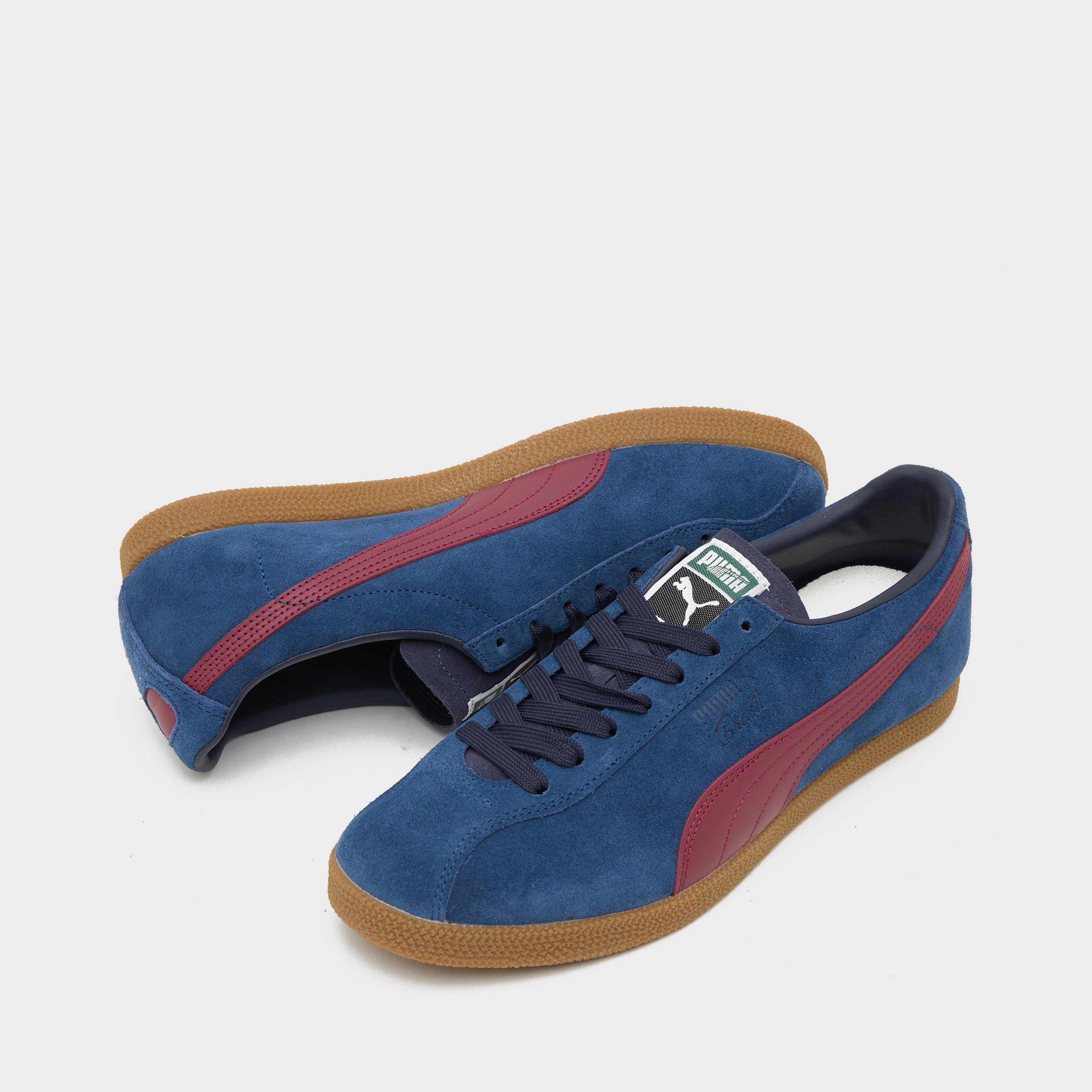 PUMA Brasil