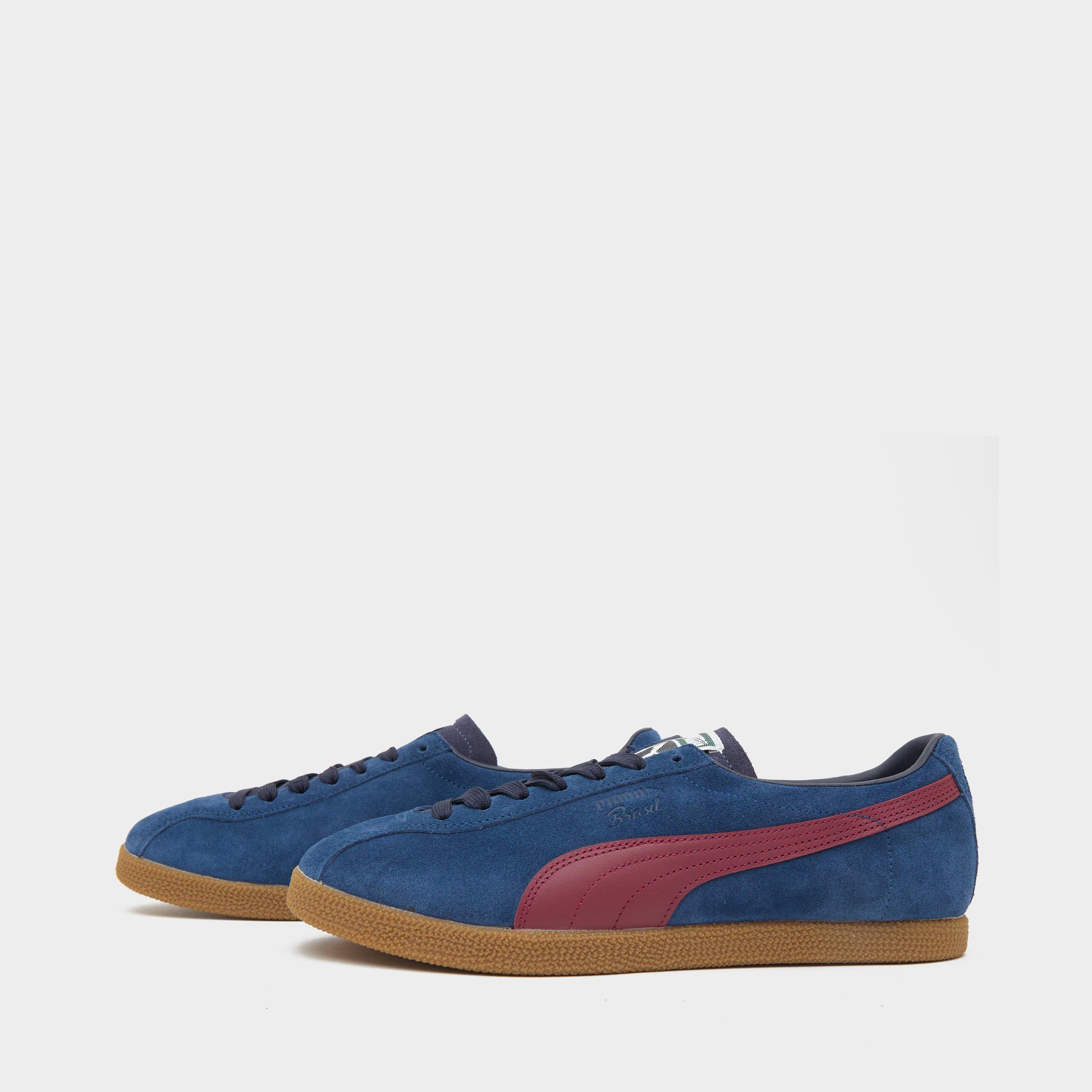 PUMA Brasil