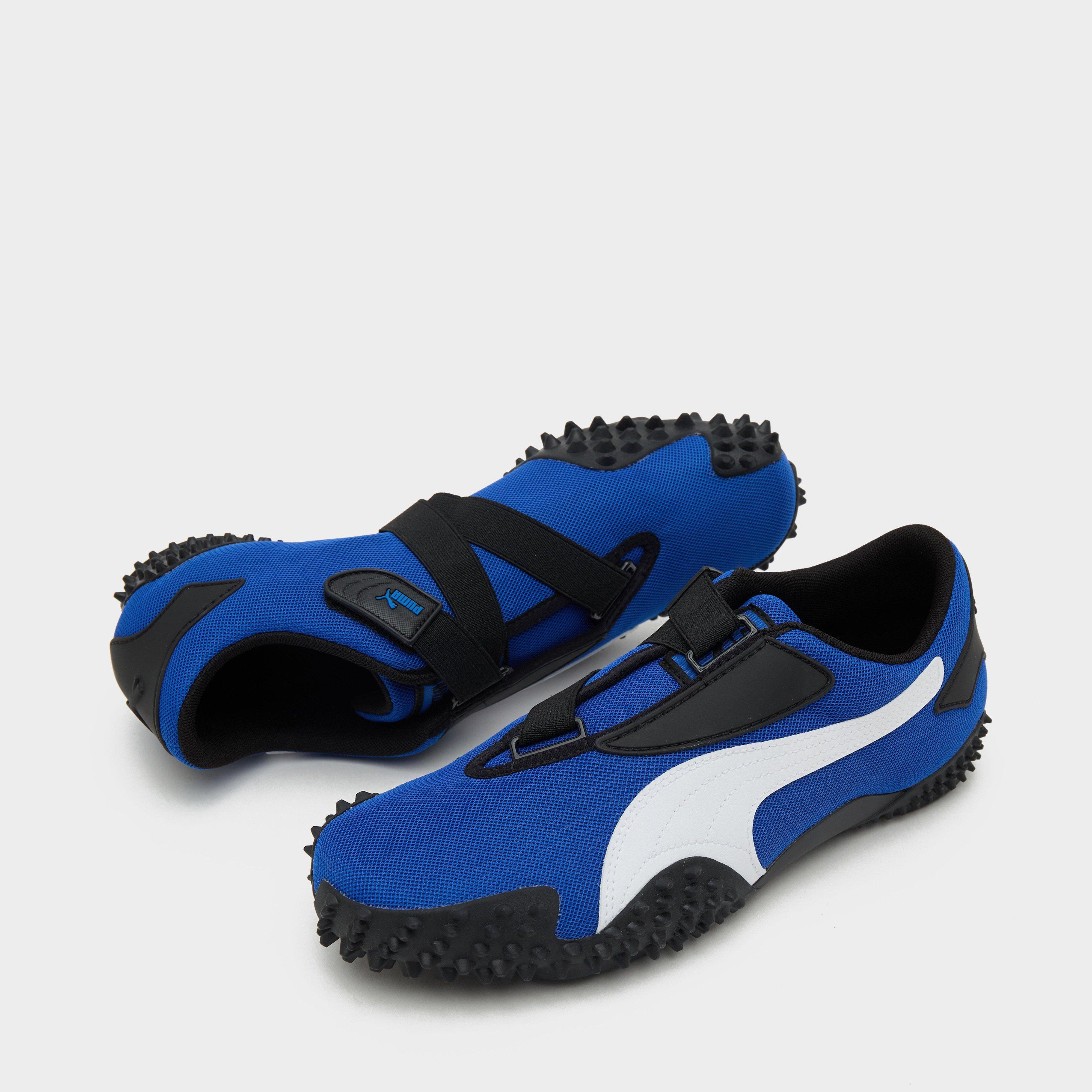 PUMA Mostro OG
