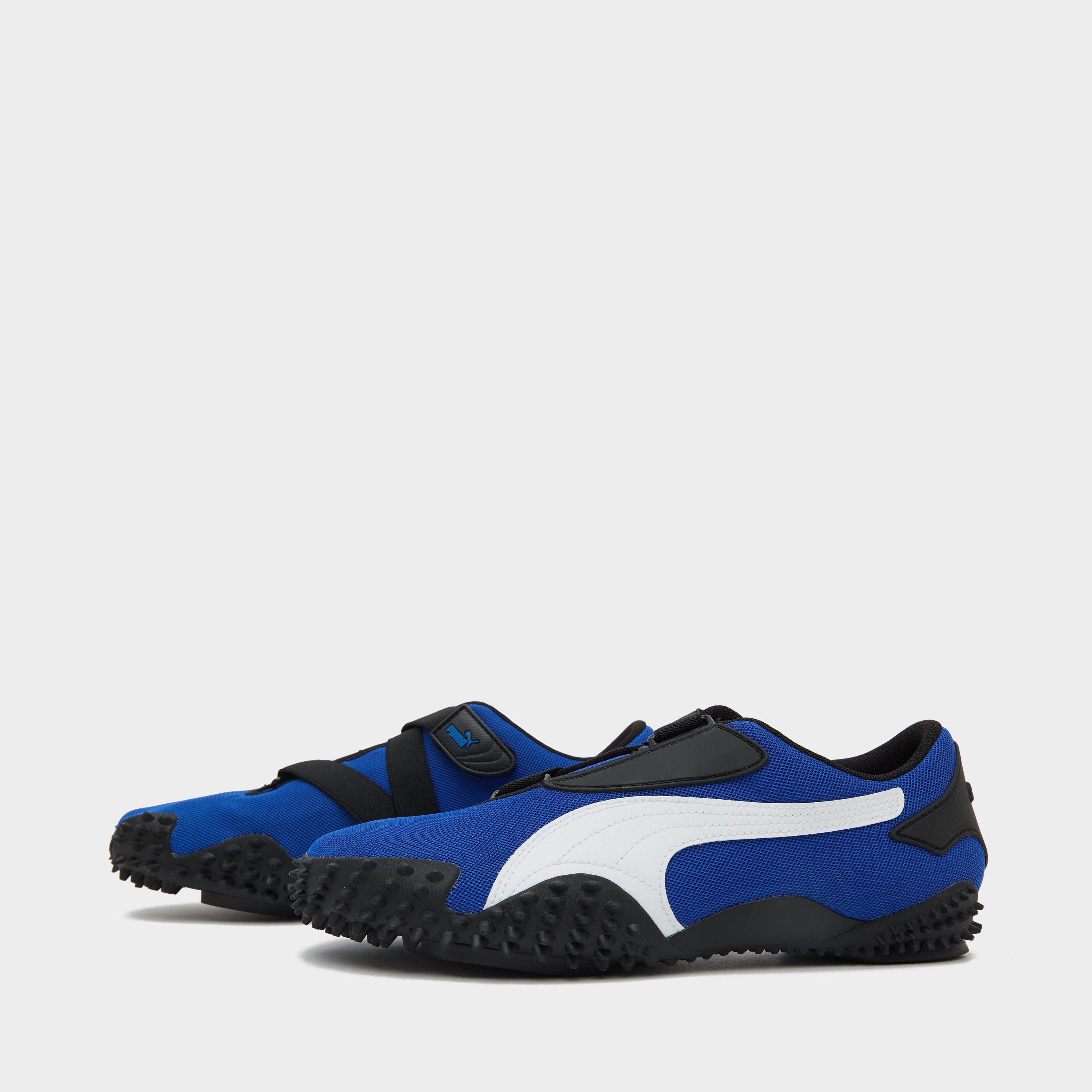 PUMA Mostro OG