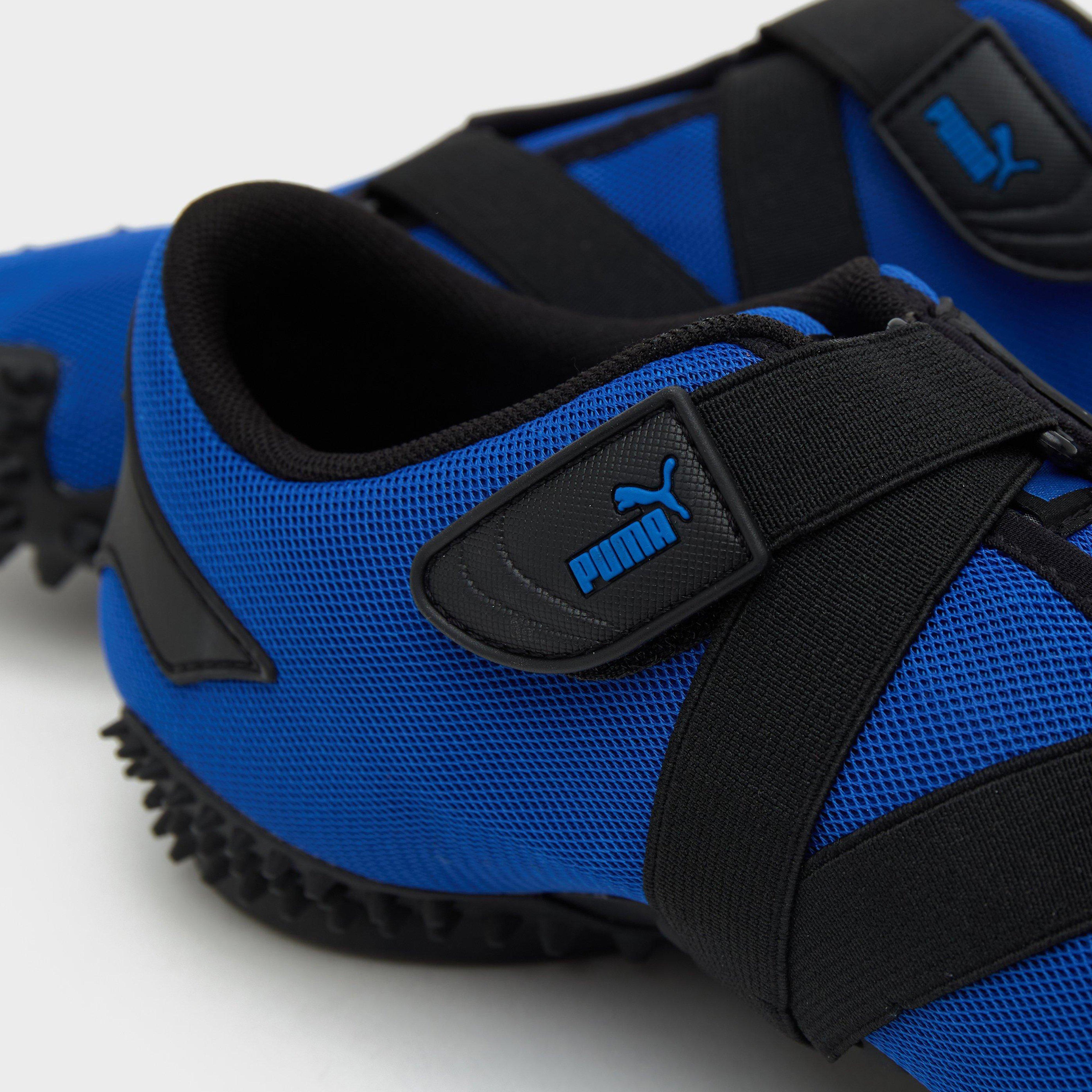 PUMA Mostro OG