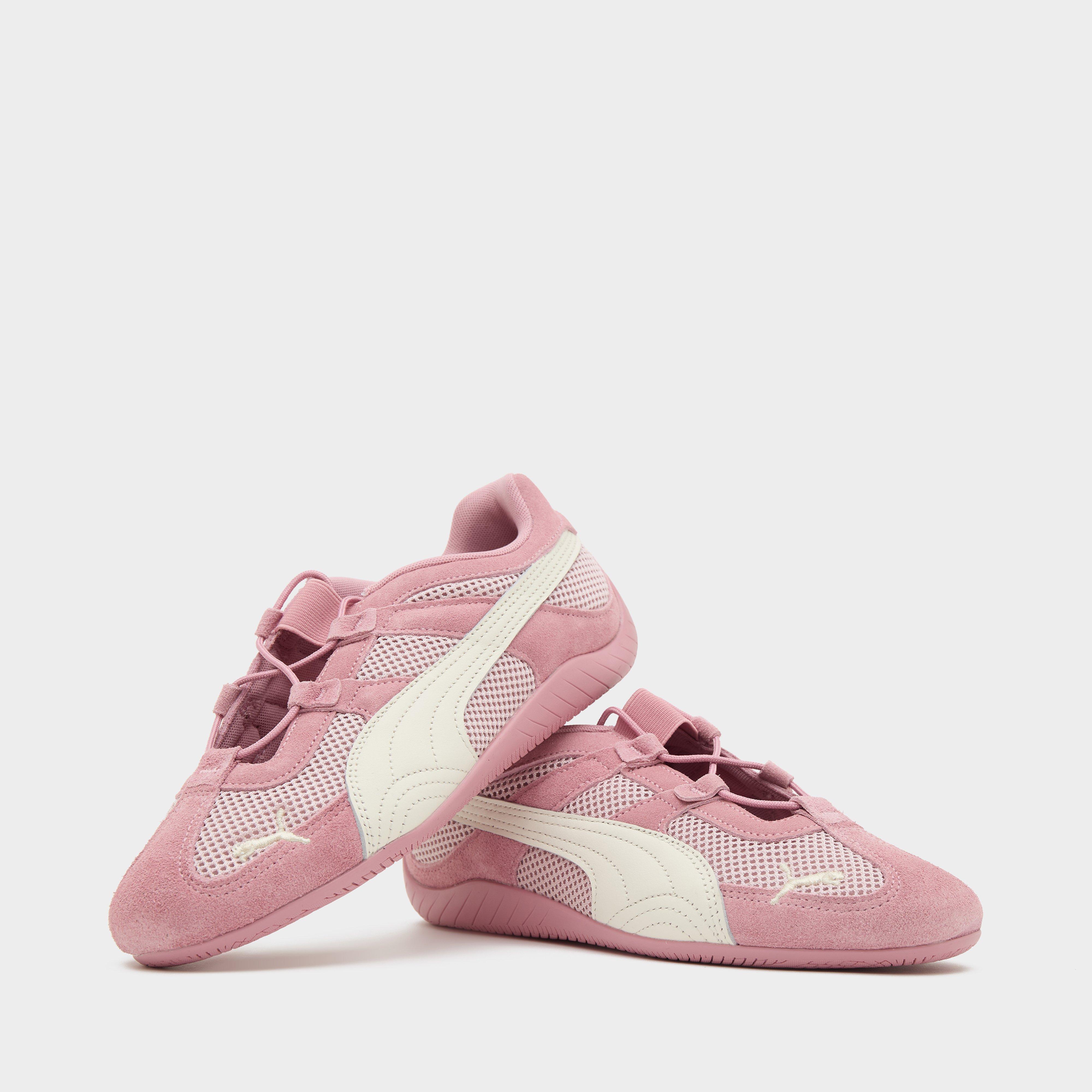 PUMA Speedcat Go Women's