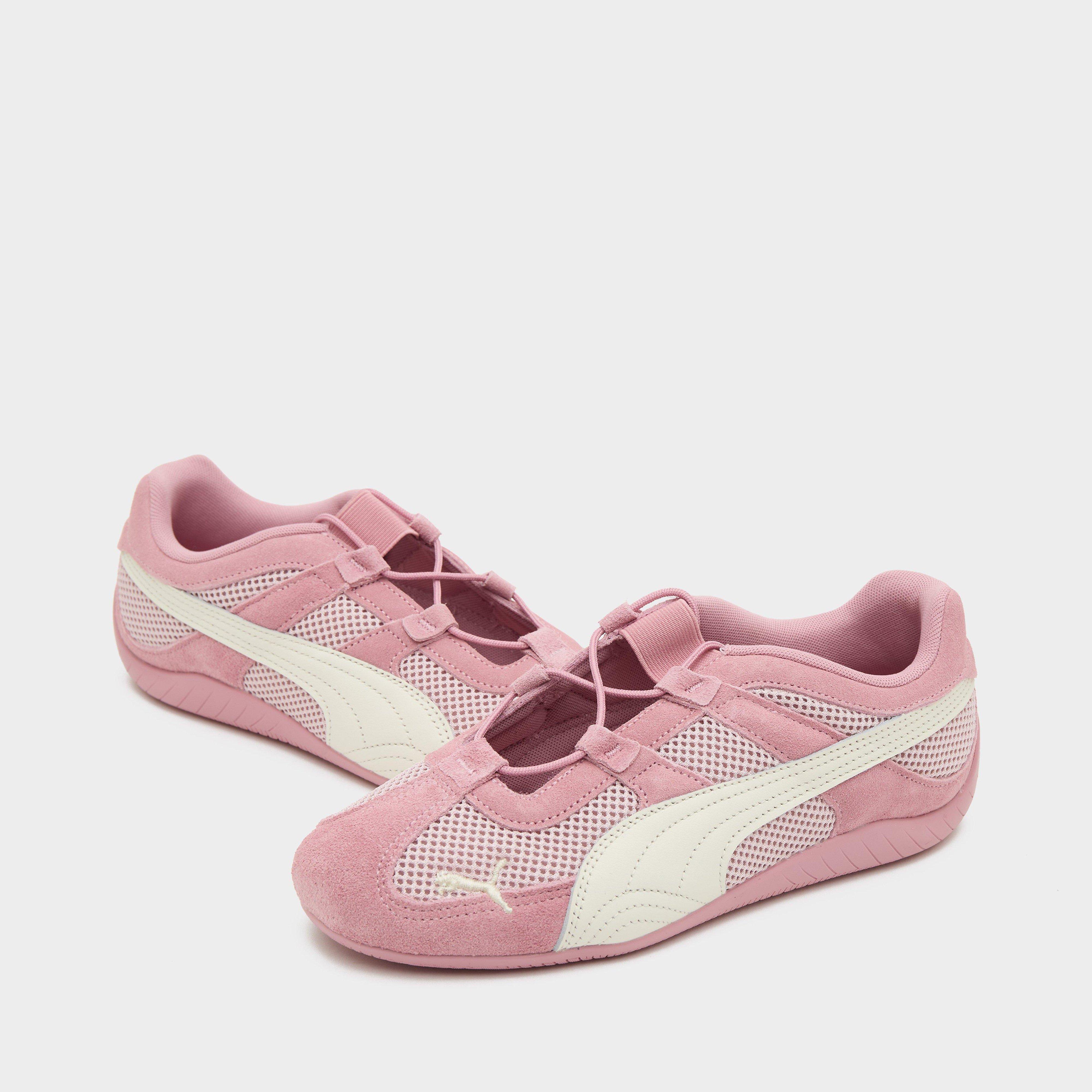 PUMA Speedcat Go Women's