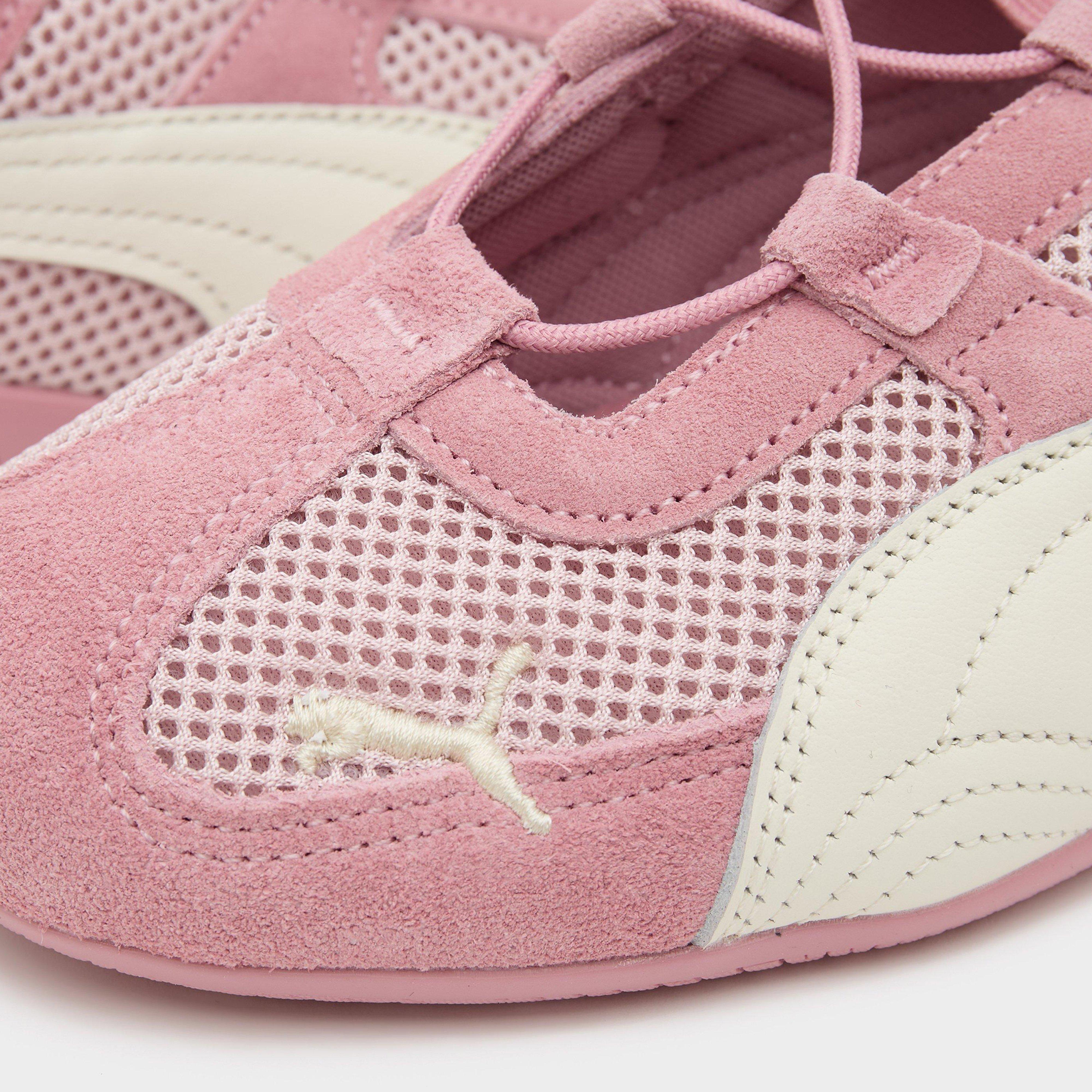 PUMA Speedcat Go Women's