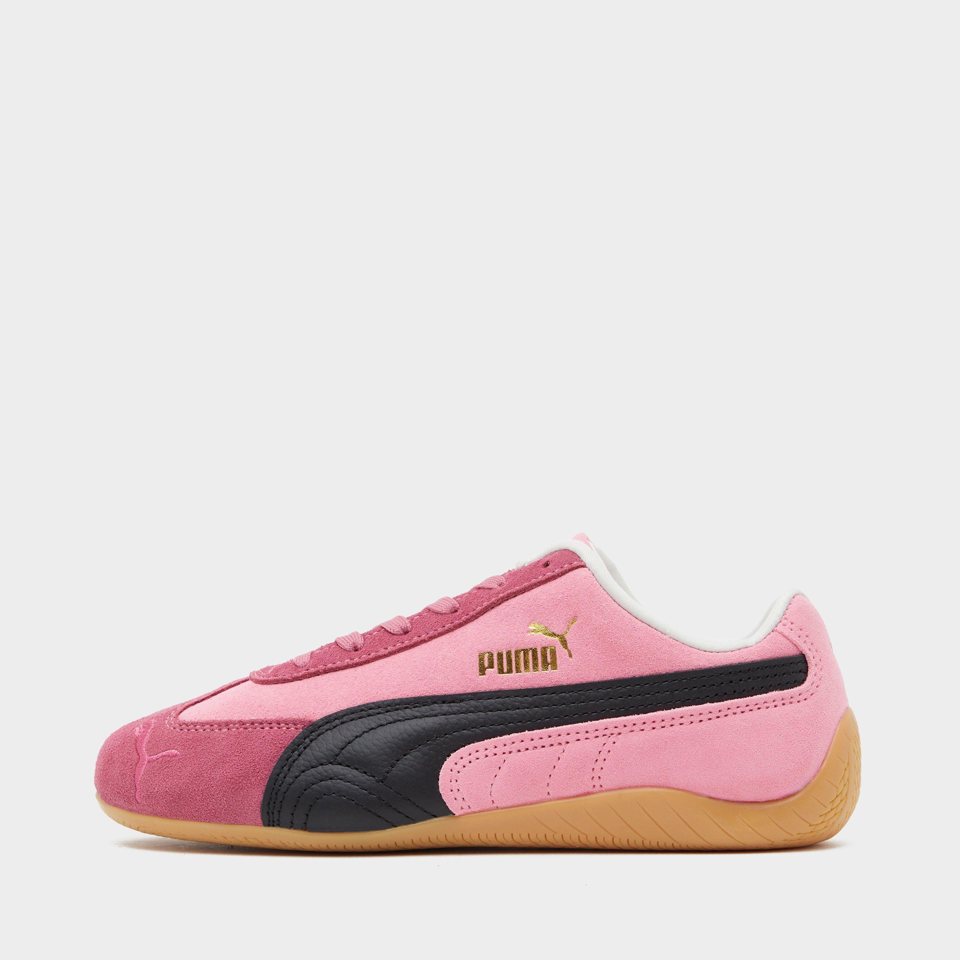 PUMA Speedcat Women's