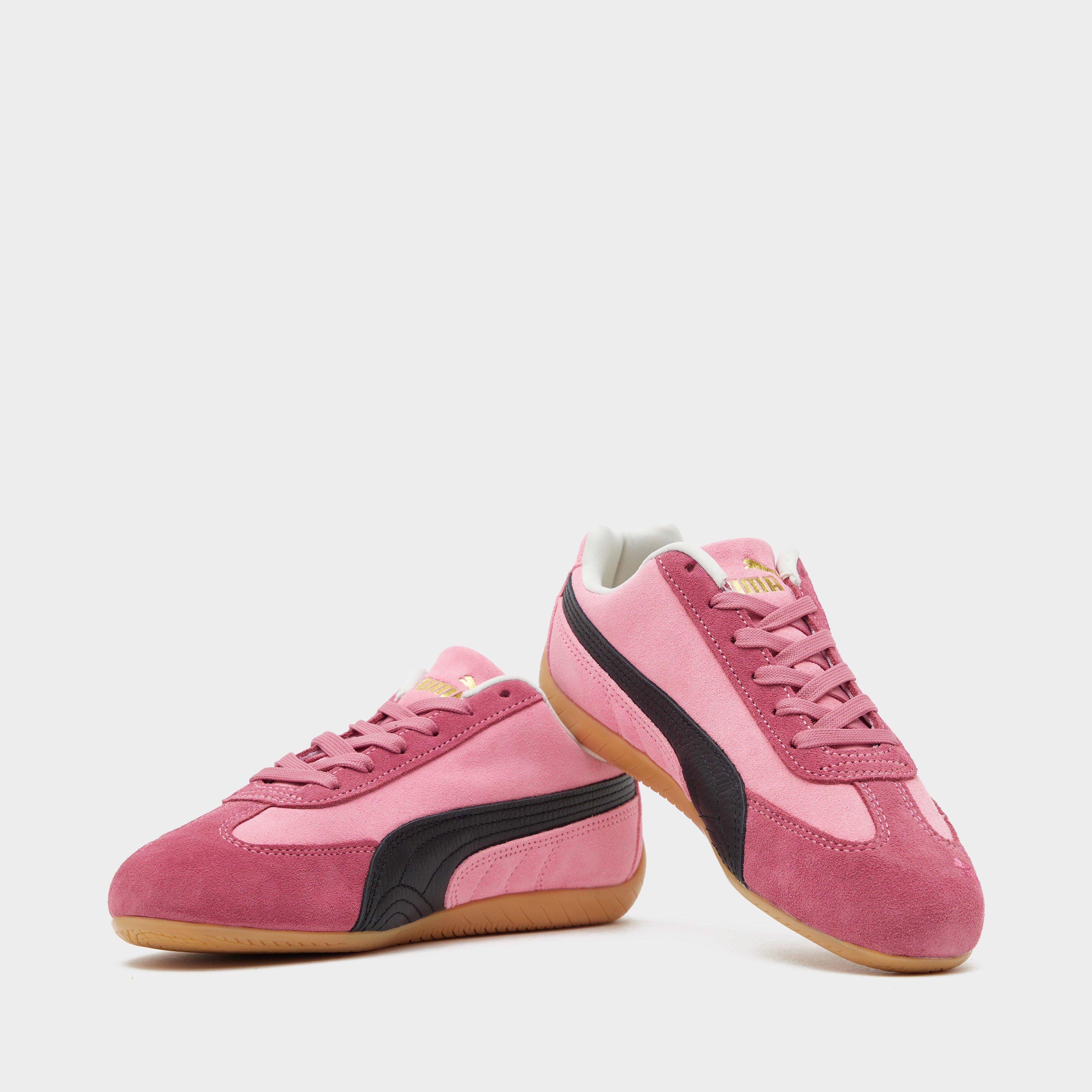 PUMA Speedcat Women's