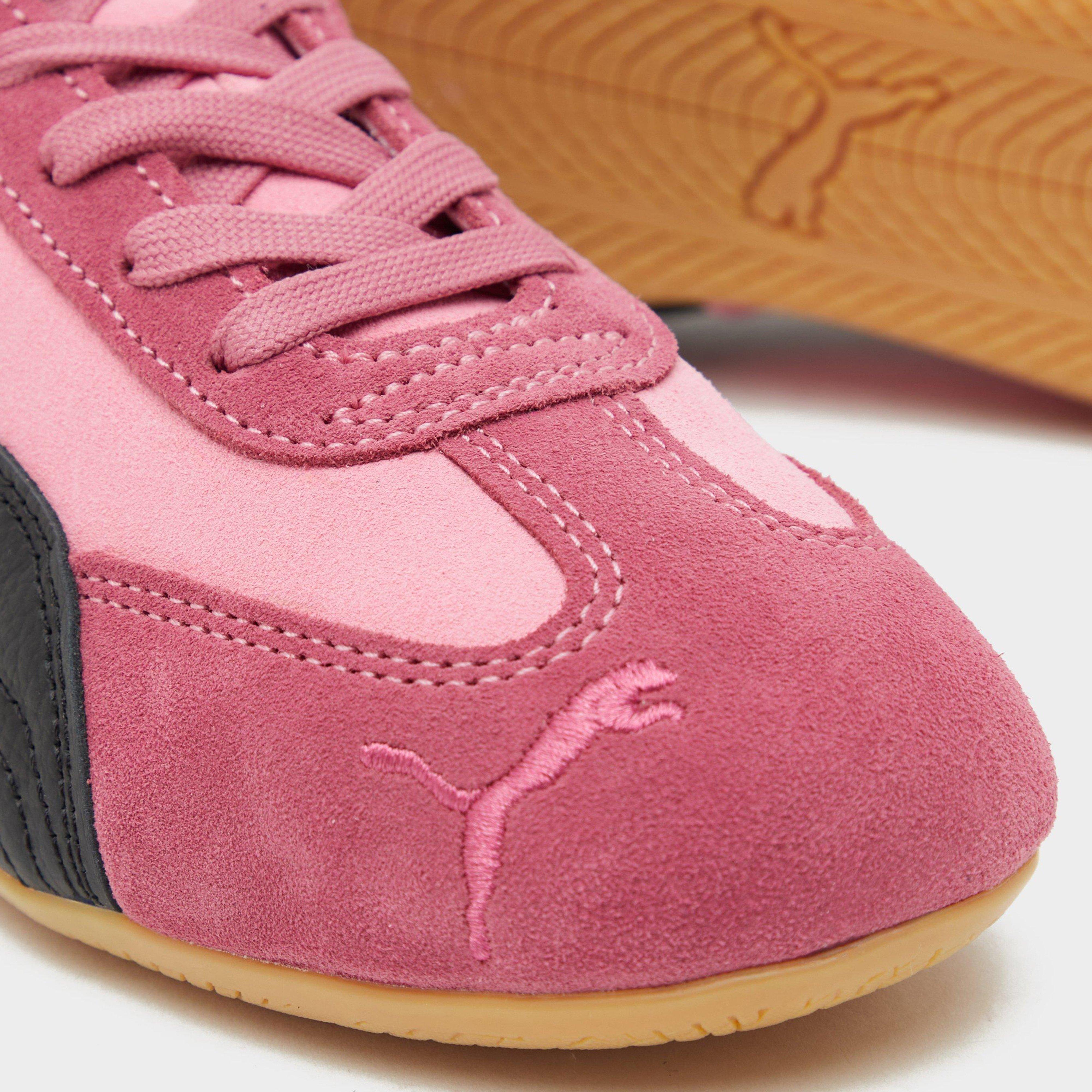 PUMA Speedcat Women's