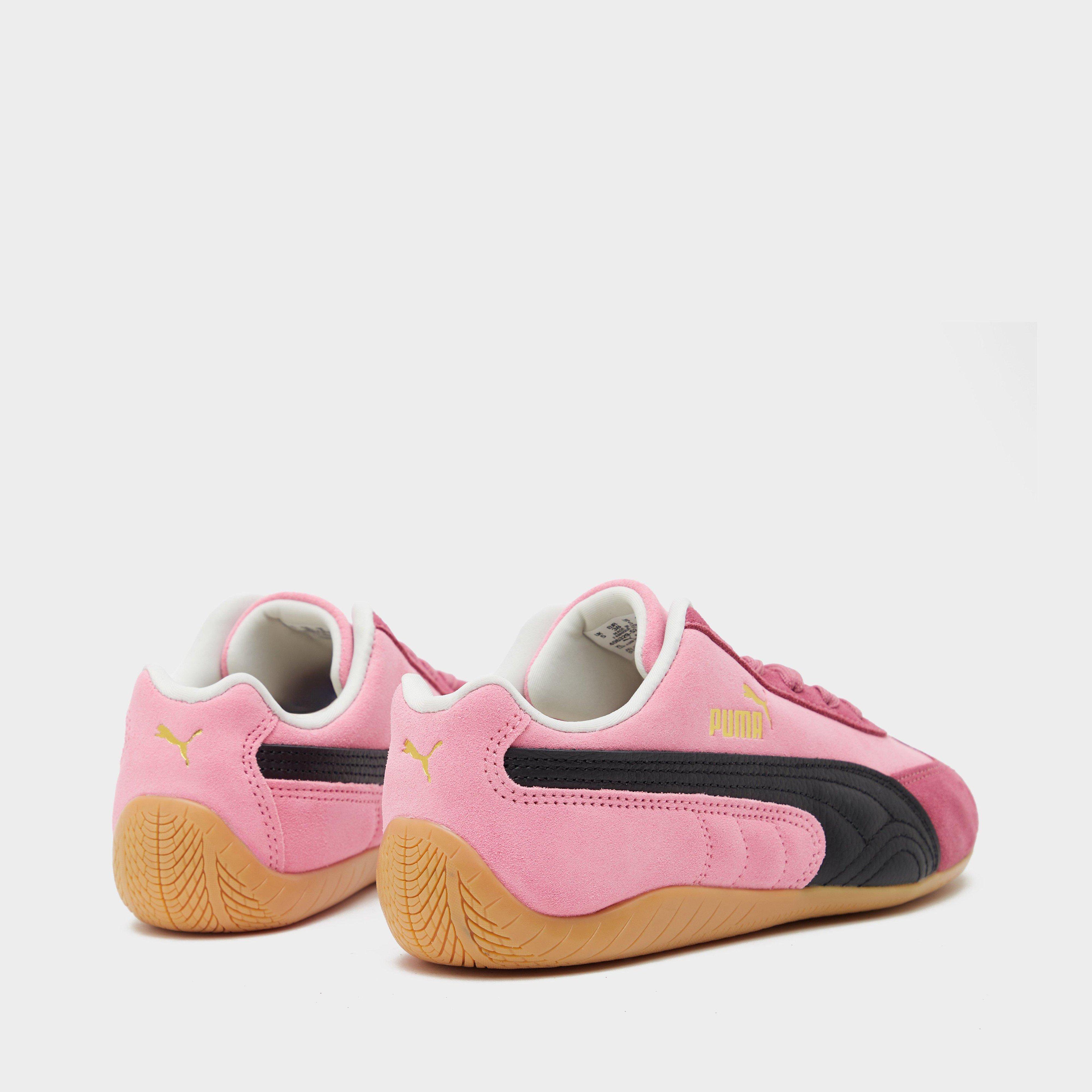 PUMA Speedcat Women's
